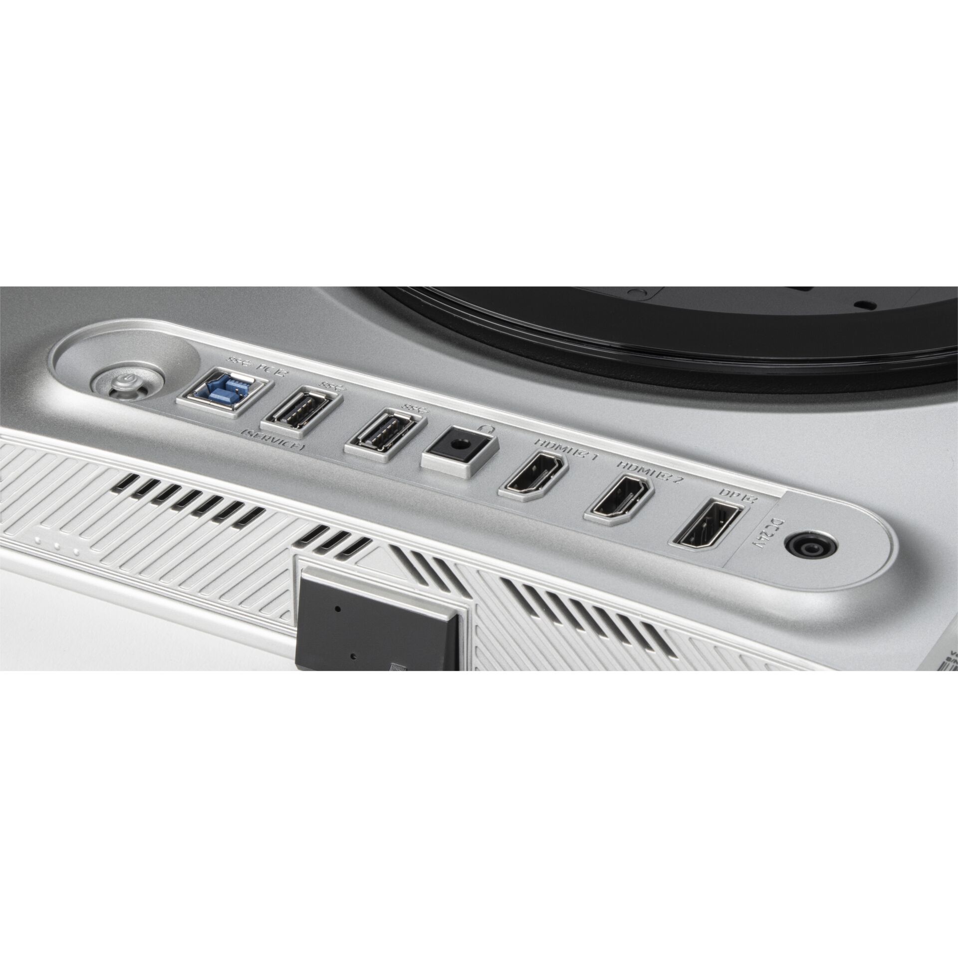 Elektronik, Hardware, Nabe, Elektronik, Hardware, Knotenpunkt