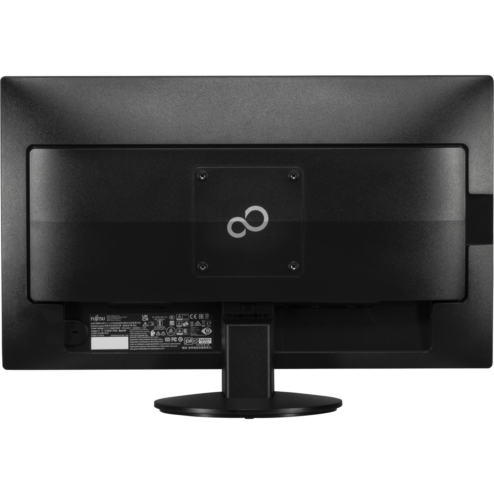 Computerausrüstung, Überwachen, Bildschirm, FERNSEHER