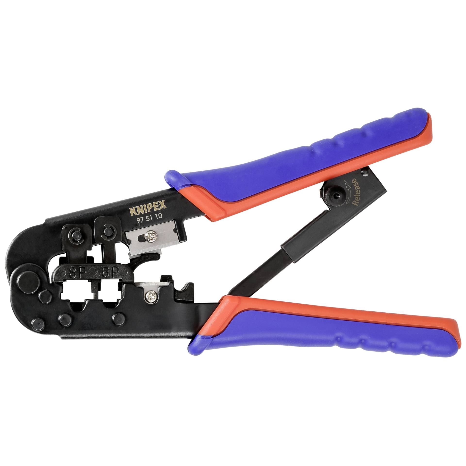 Gerät, Rasiermesser, Waffe, Zangen, Werkzeug