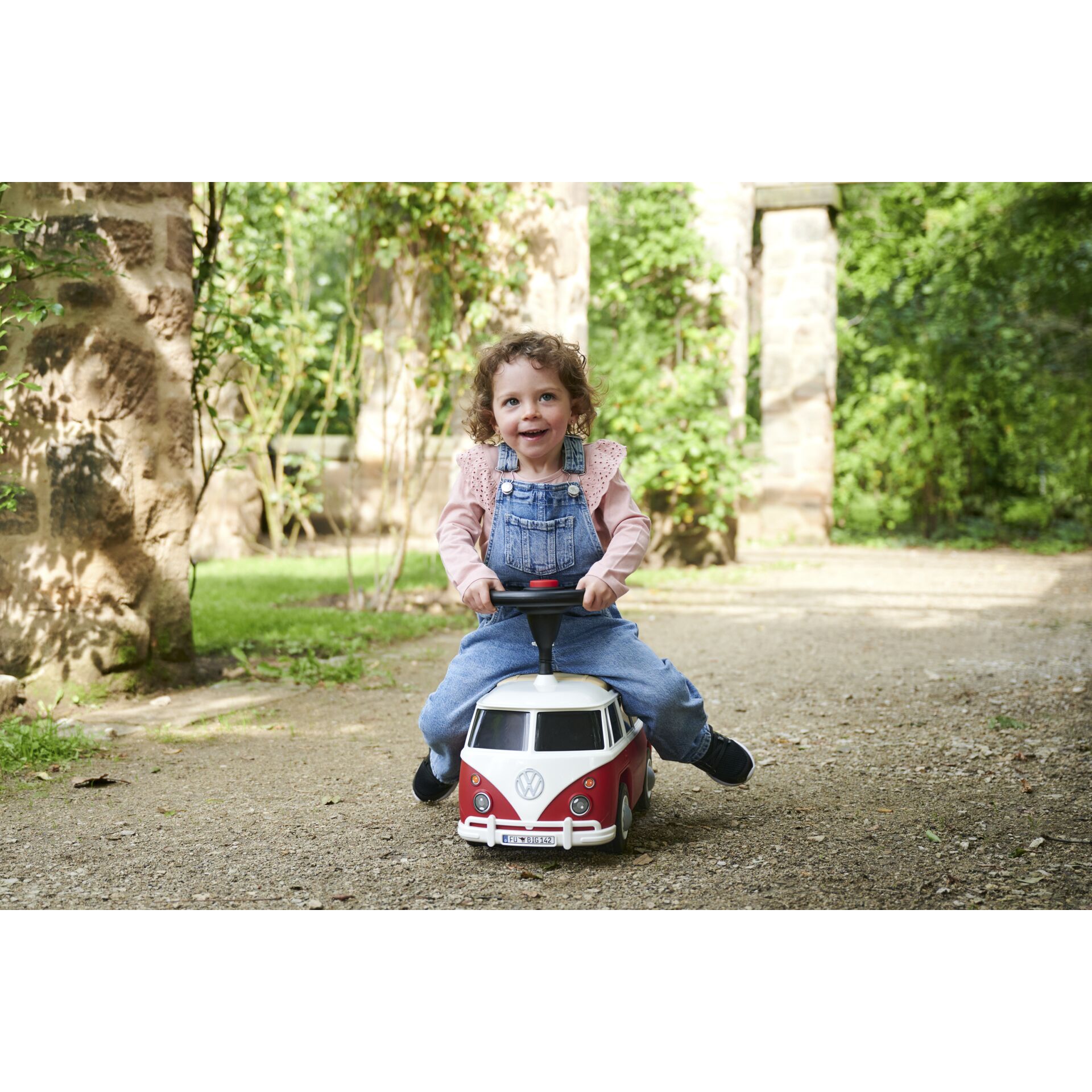 Photographie, Portrait, Hosen, Park, Sitzen