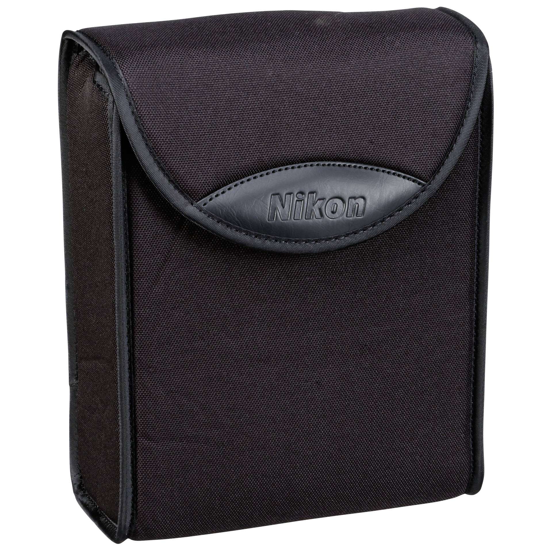 Zubehor, Tasche, Handtasche