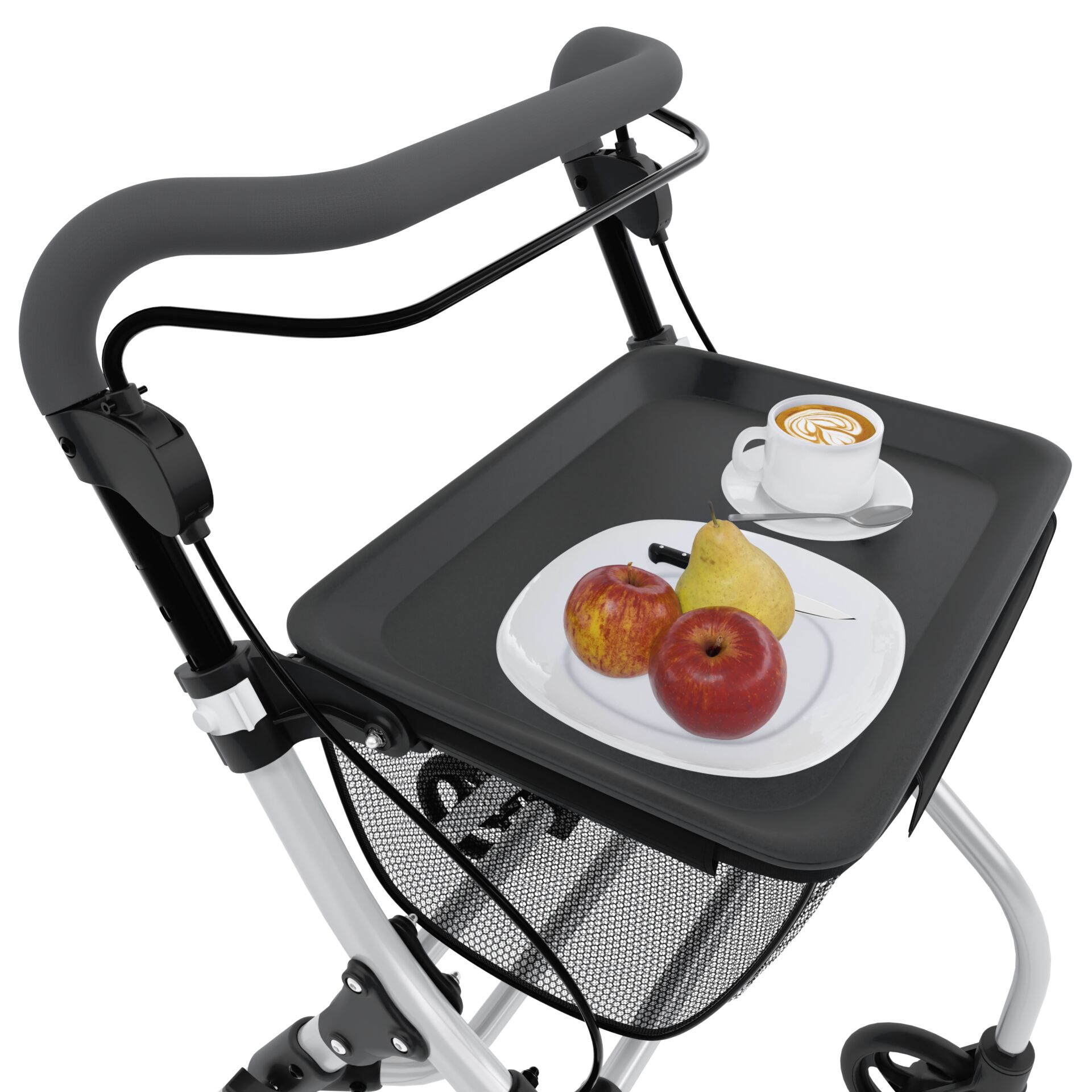 Getränk, Kaffee, Kaffeetasse