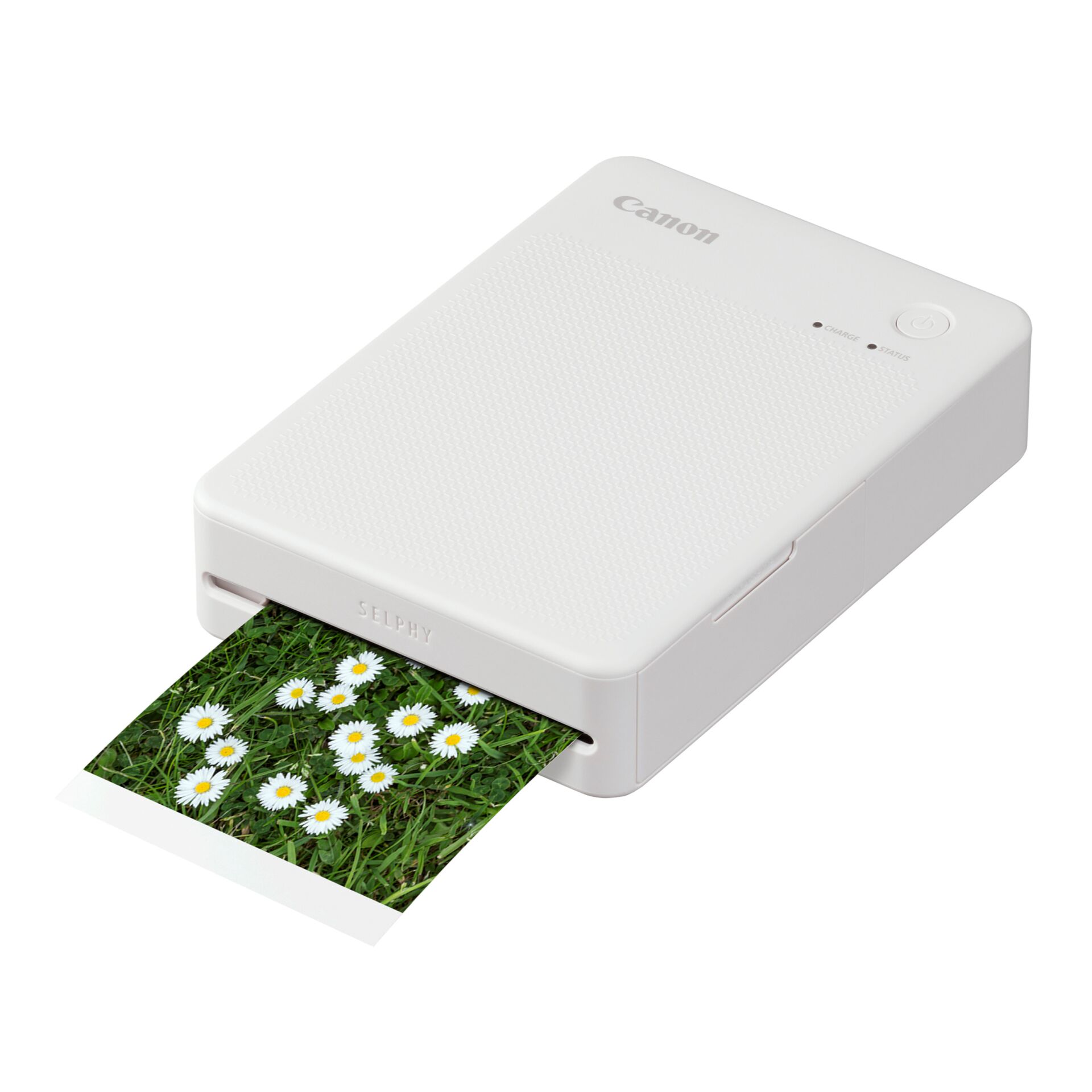 Computerausrüstung, Elektronik, Hardware