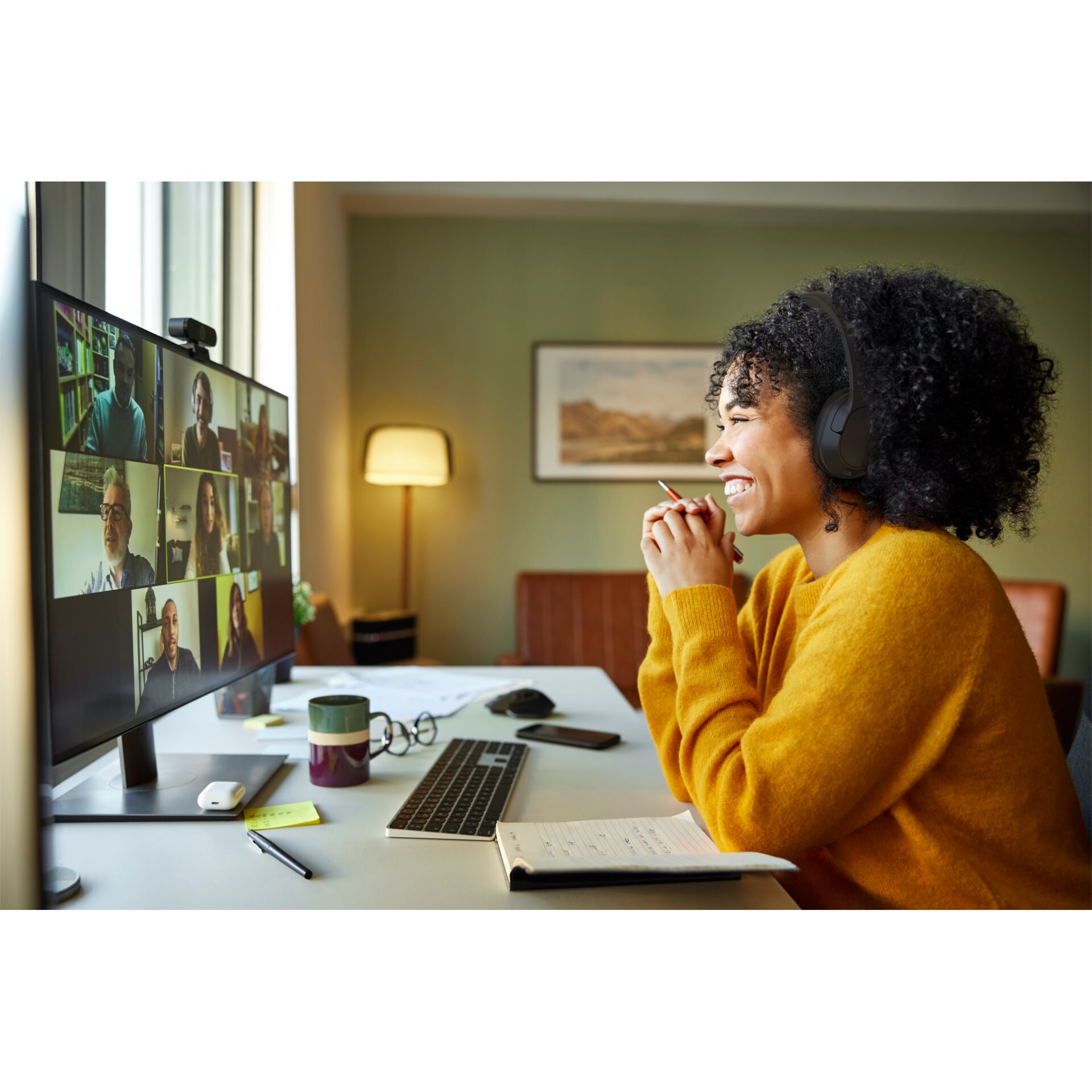 Computer-Tastatur, Kopf, Tabelle, Gesicht, Kopfhörer