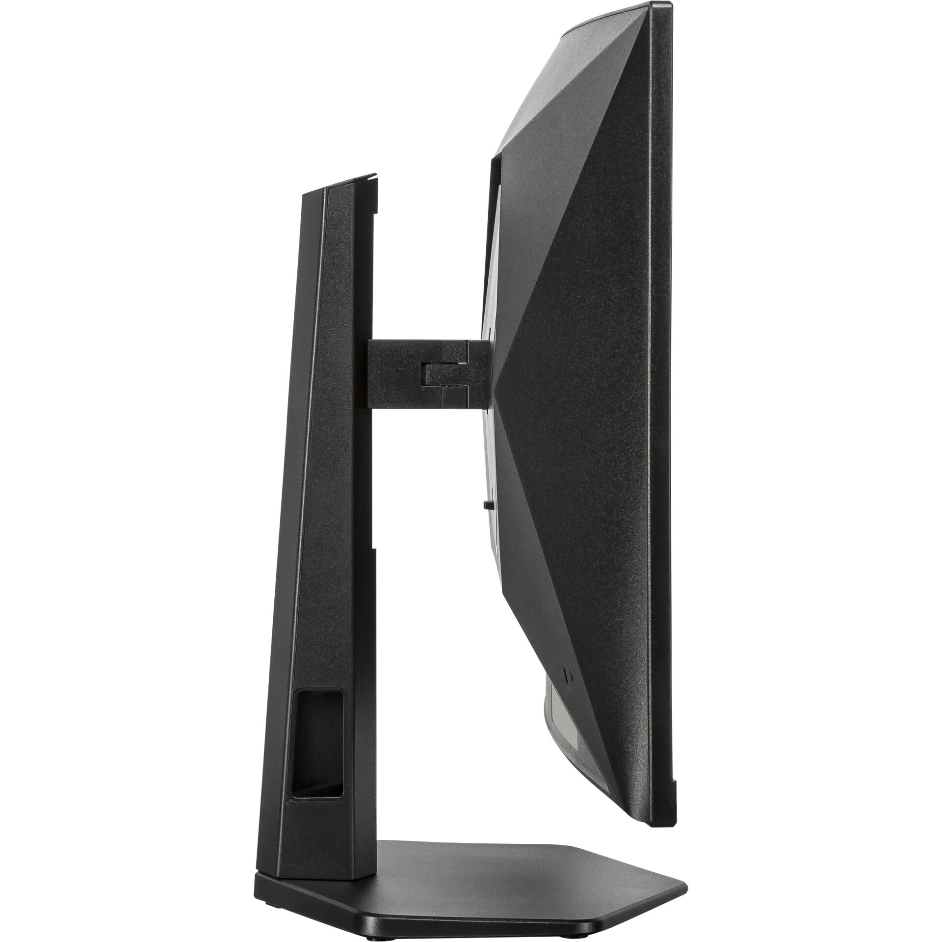 Computerausrüstung, Elektronik, Hardware, Überwachen, Bildschirm, Computerausrüstung, Elektronik, Hardware, Überwachen, Bildschirm