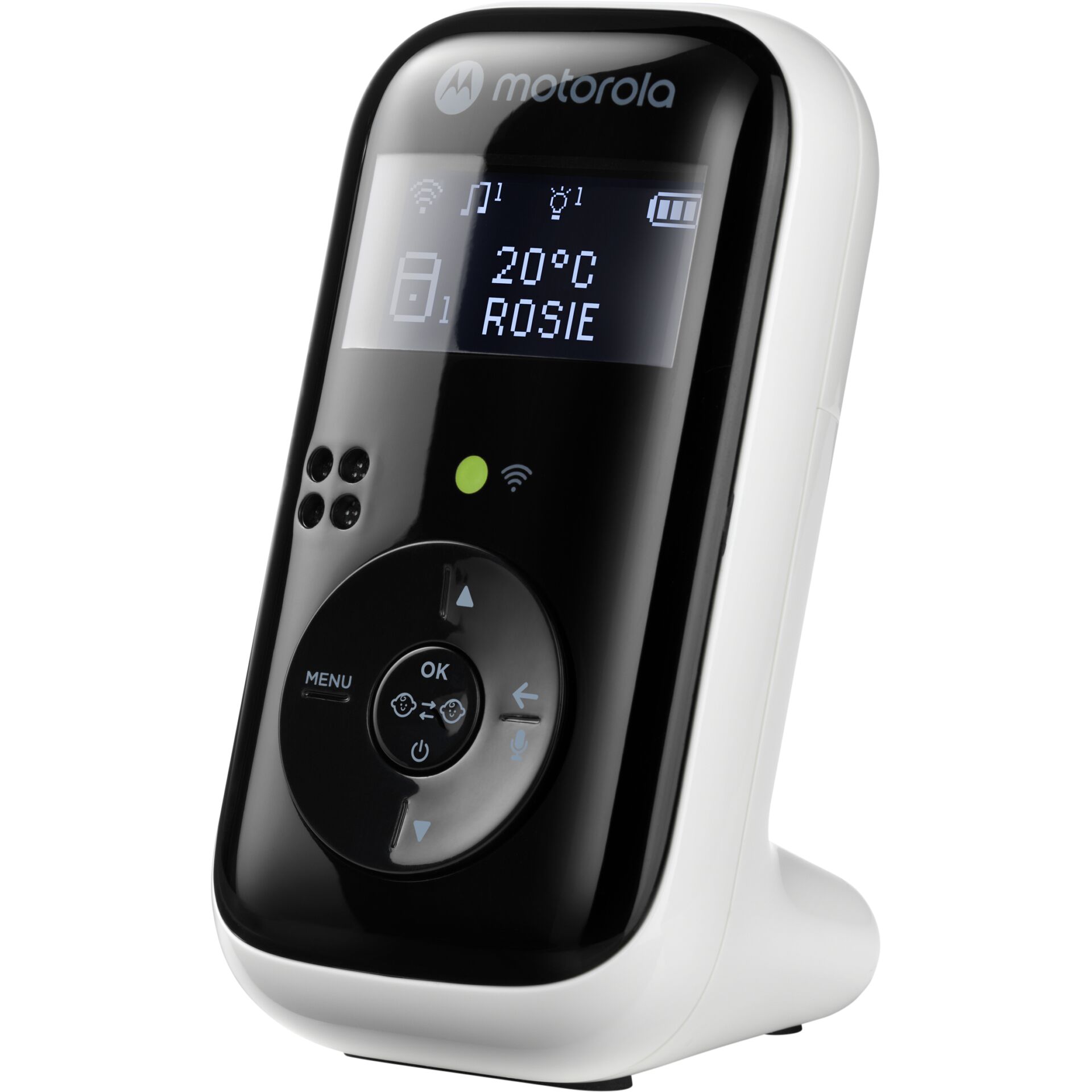 Computerausrüstung, Elektronik, Überwachen, Bildschirm, Handy