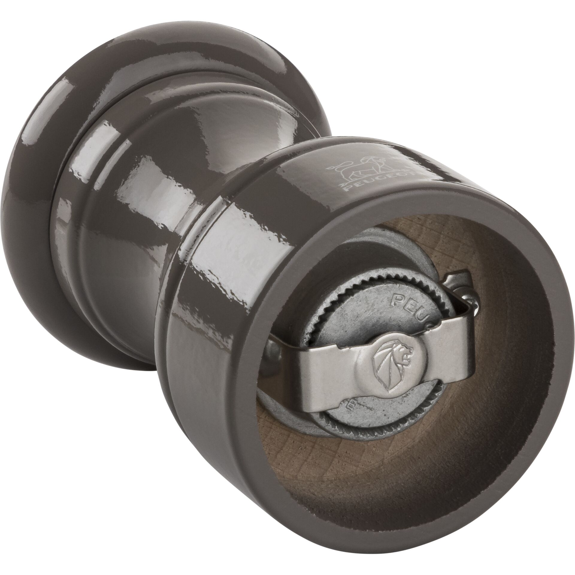 Badezimmer, Drinnen, Zimmer, Duscharmatur