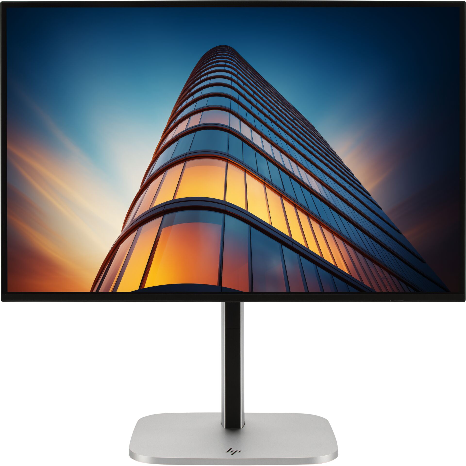 HP 524pn  Series 5 Pro