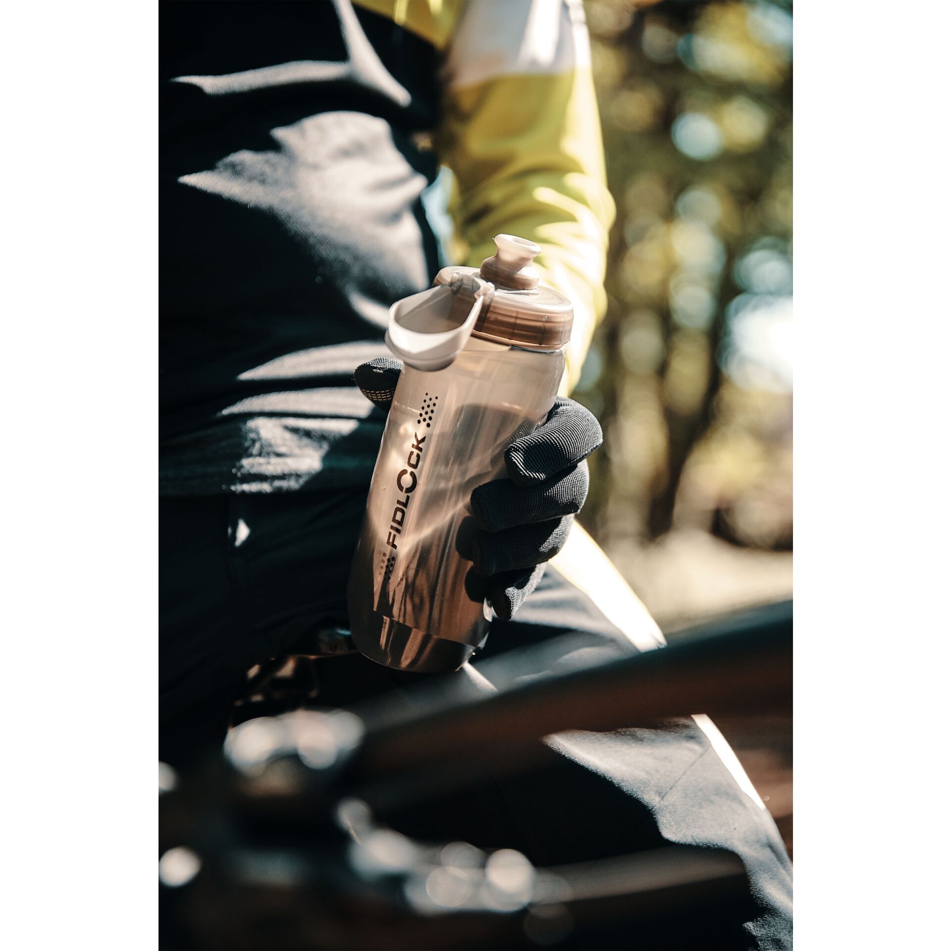 Drinnen, Innenarchitektur, Flasche, Shaker