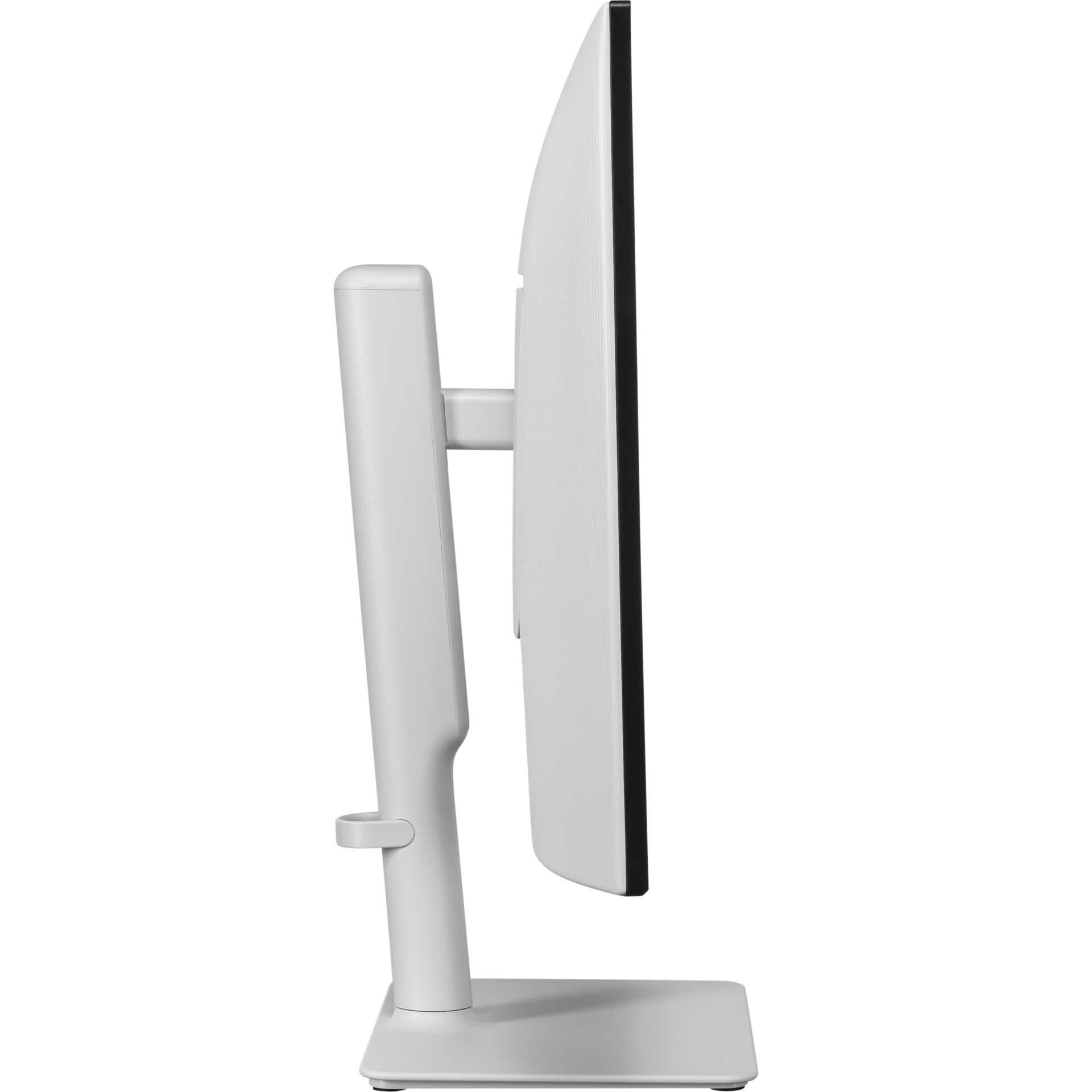 Computerausrüstung, Elektronik, Hardware, Überwachen, Bildschirm