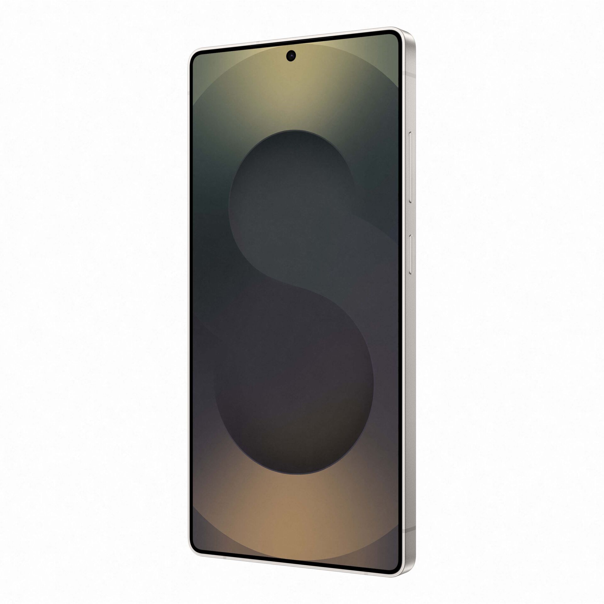 Elektronik, Sprecher