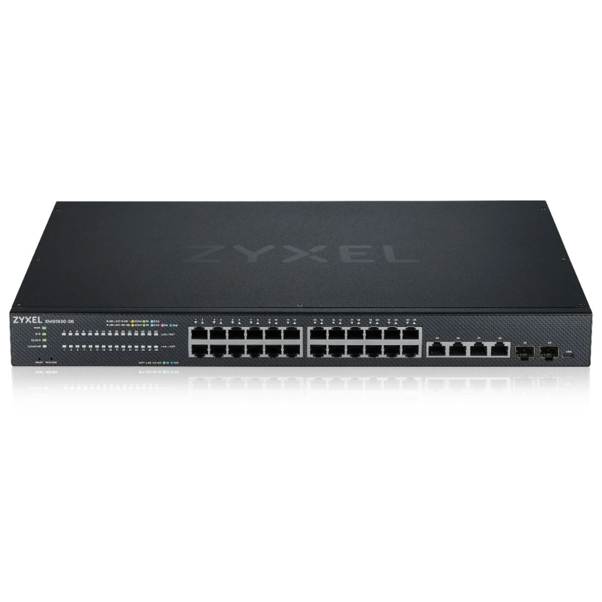 Elektronik, Hardware, Computerausrüstung