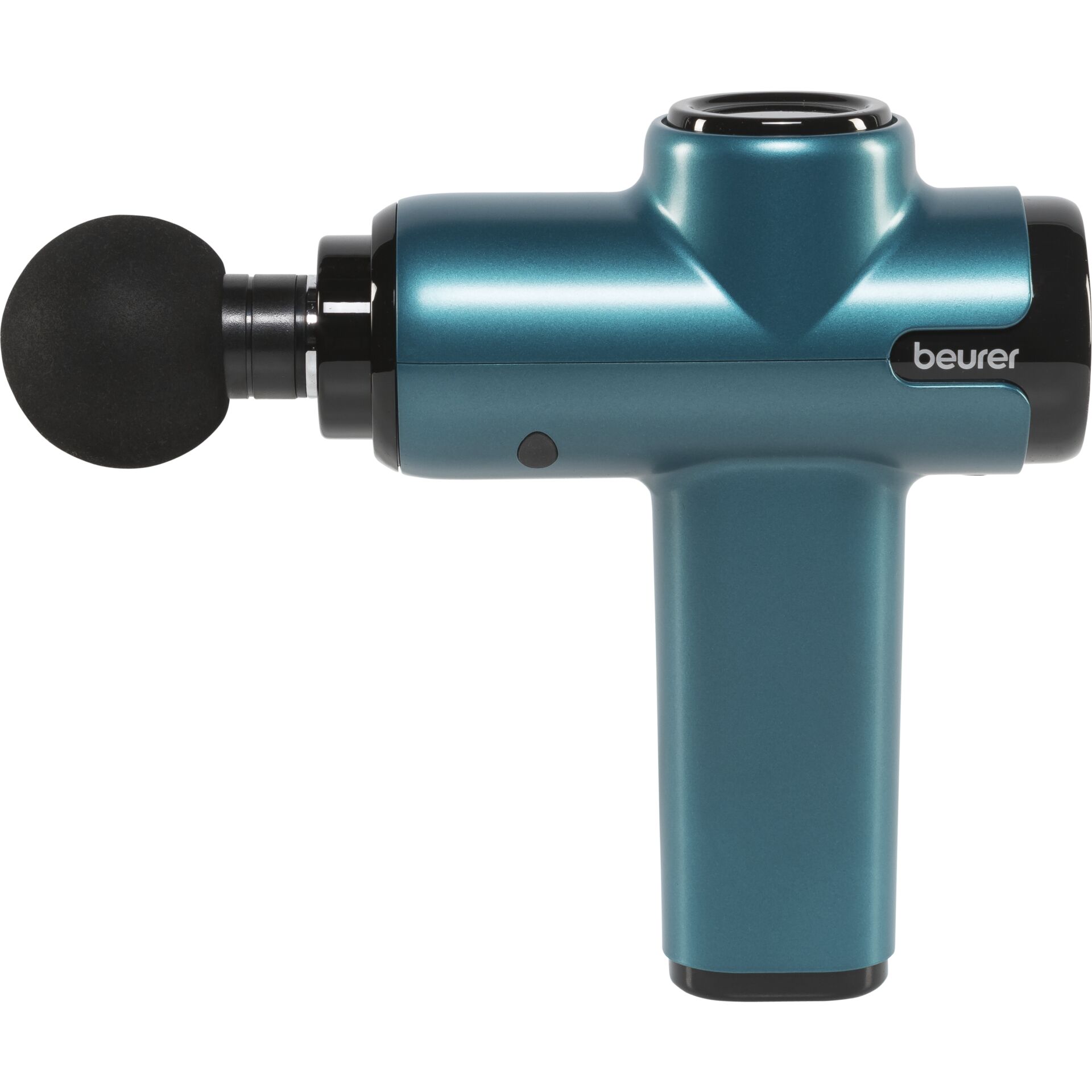 Elektrisches Gerät, Mikrophon, Gerät, Fön