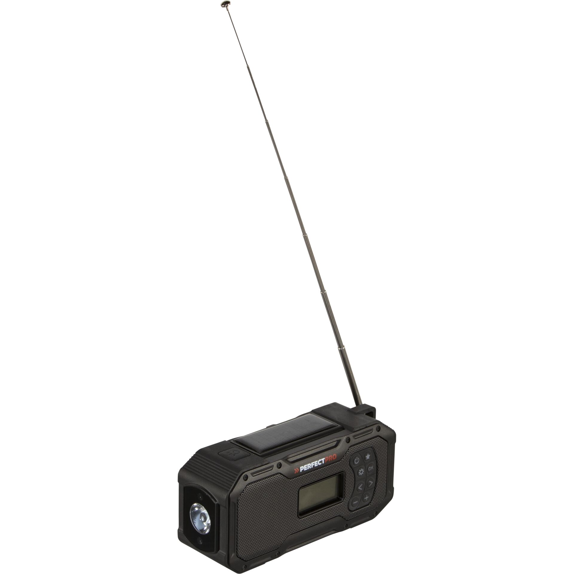 tragbare-radio, amateurfunk, notfunk, usb-ladegerät, antenne