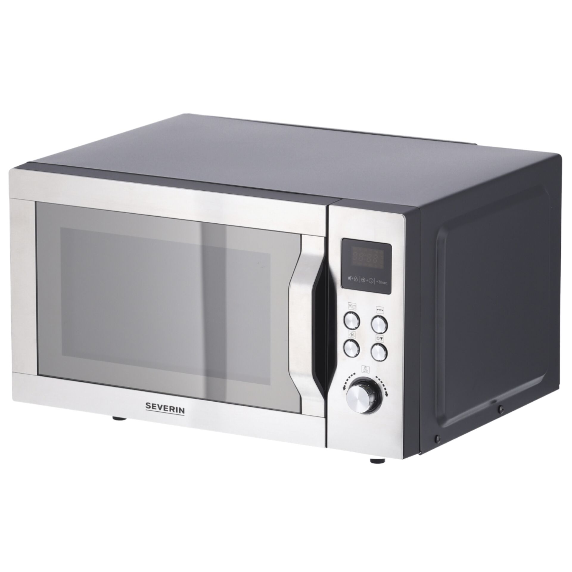 Gerät, Elektrisches Gerät, Mikrowelle, Ofen