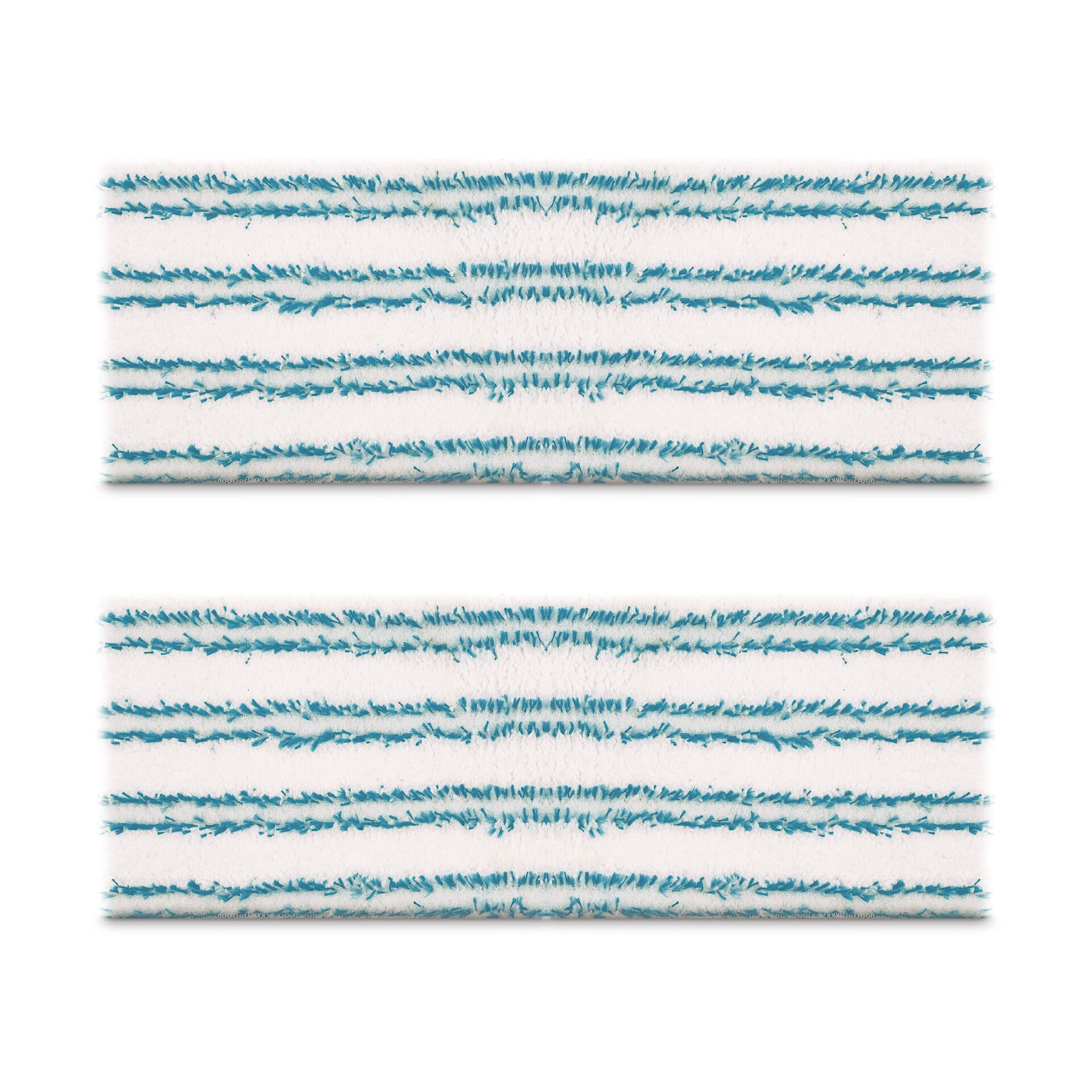 Dekoration für Zuhause, Teppich