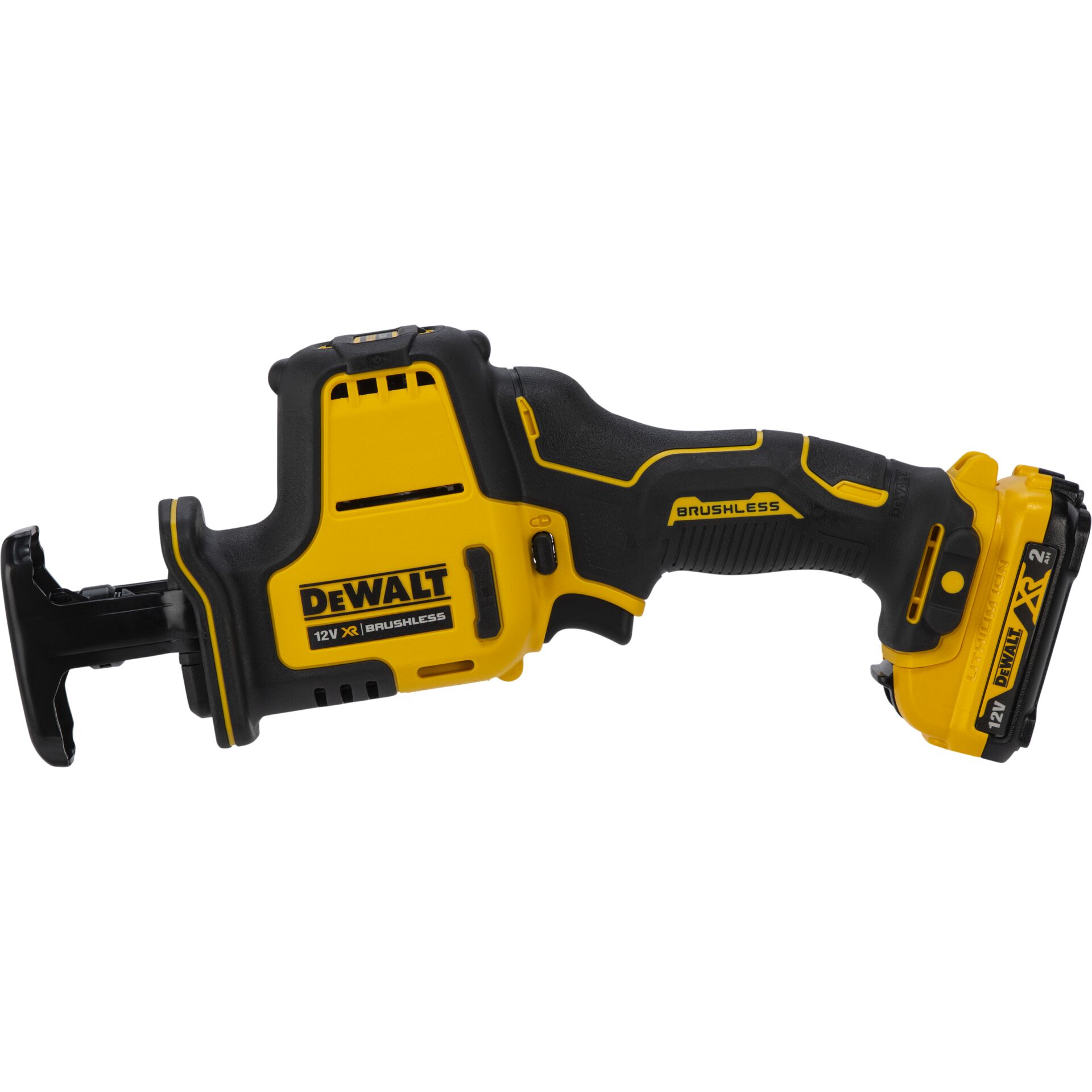 Gerät, Elektrische Bohrmaschine, Werkzeug