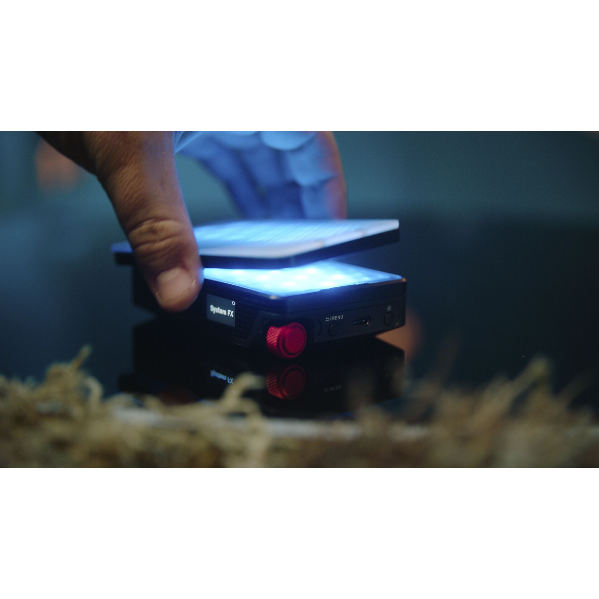 Finger, Hand, Person, Elektronik, Telefon