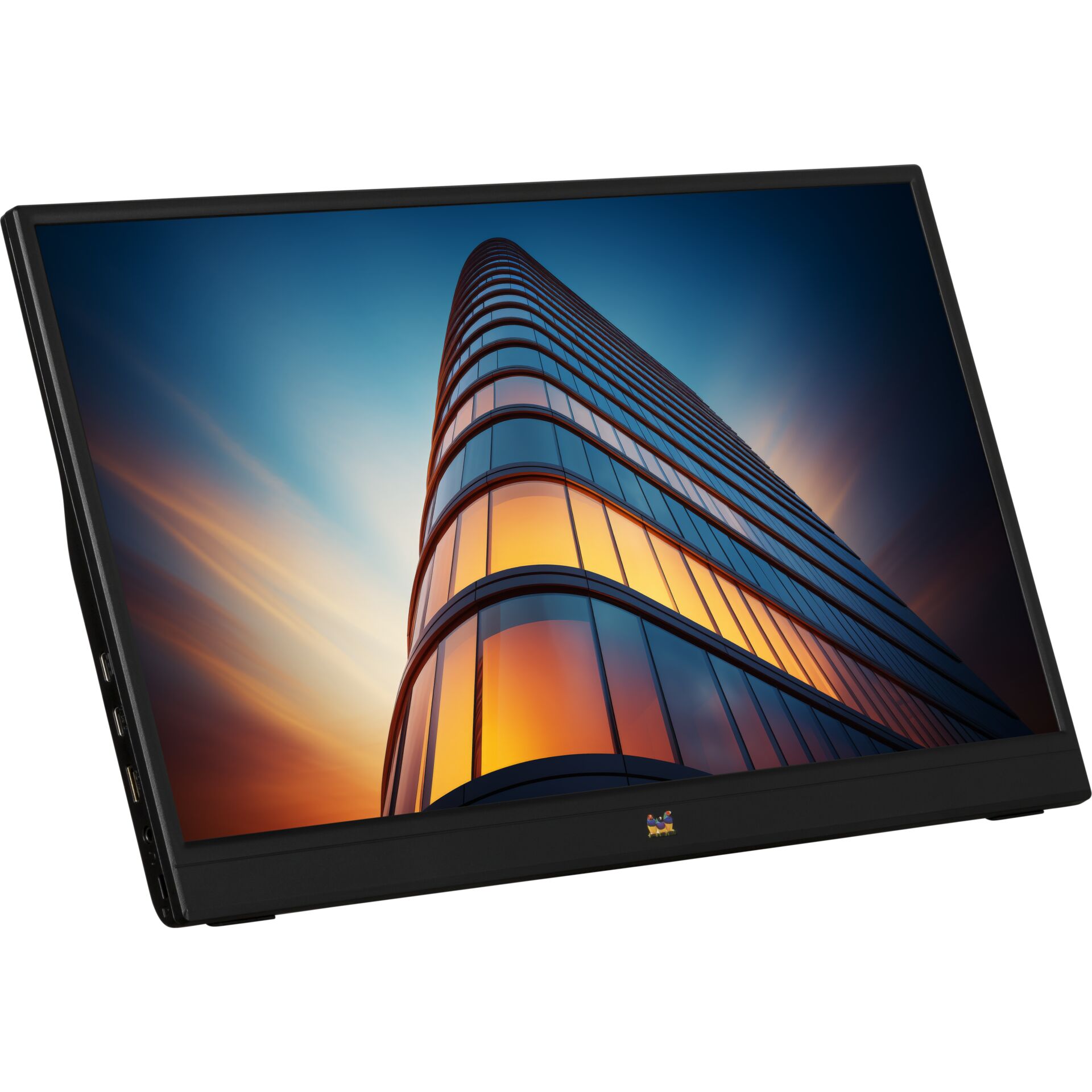 Computer, Elektronik, Bildschirm, Computer-Hardware, Überwachen