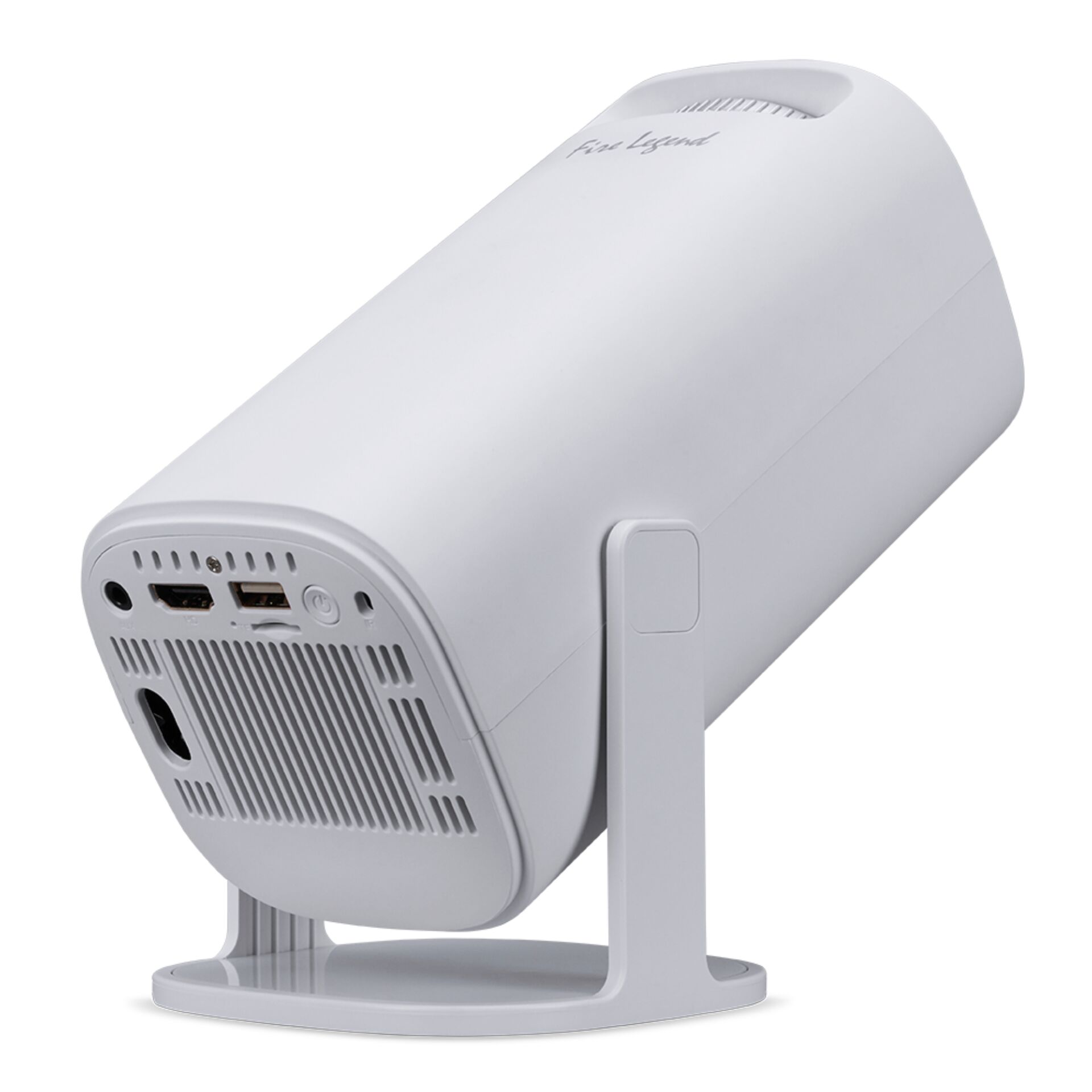 Adapter, Elektronik, Gerät, Elektrisches Gerät, Waschmaschine