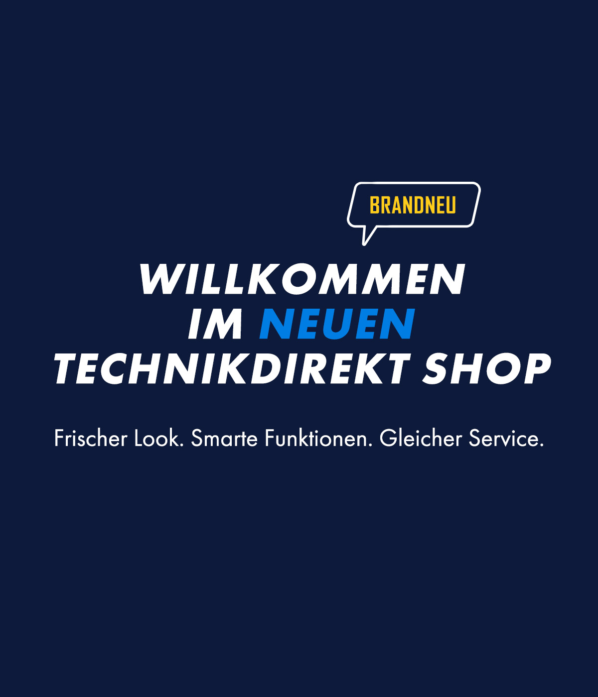 Logo, Werbung