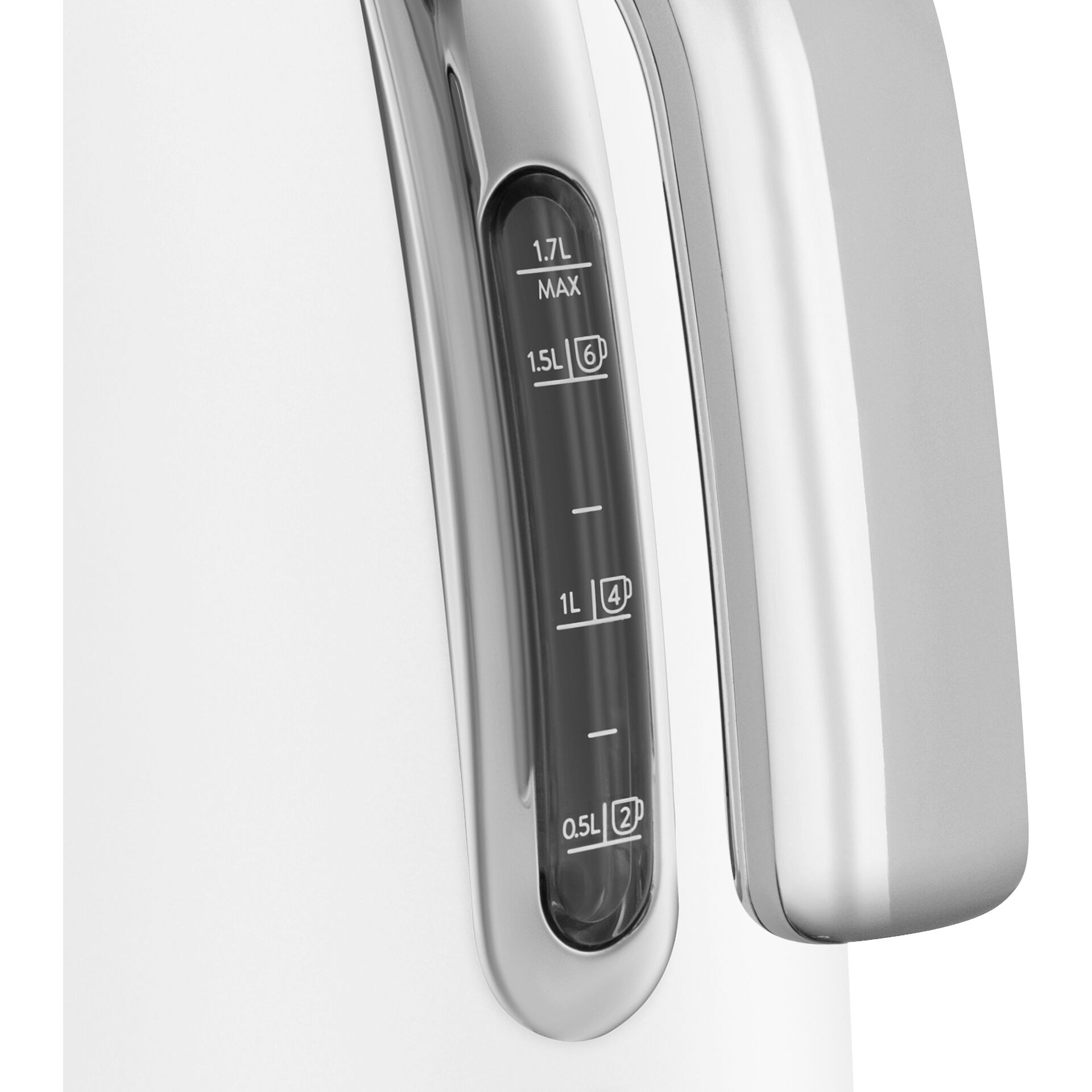 Kochgeschirr, Topf, Wasserkocher, Kochgeschirr, Topf, Wasserkocher, Kochgeschirr, Topf, Wasserkocher, Kochgeschirr, Topf, Wasserkocher, Kochgeschirr, Topf, Wasserkocher, Kochgeschirr, Topf, Wasserkocher