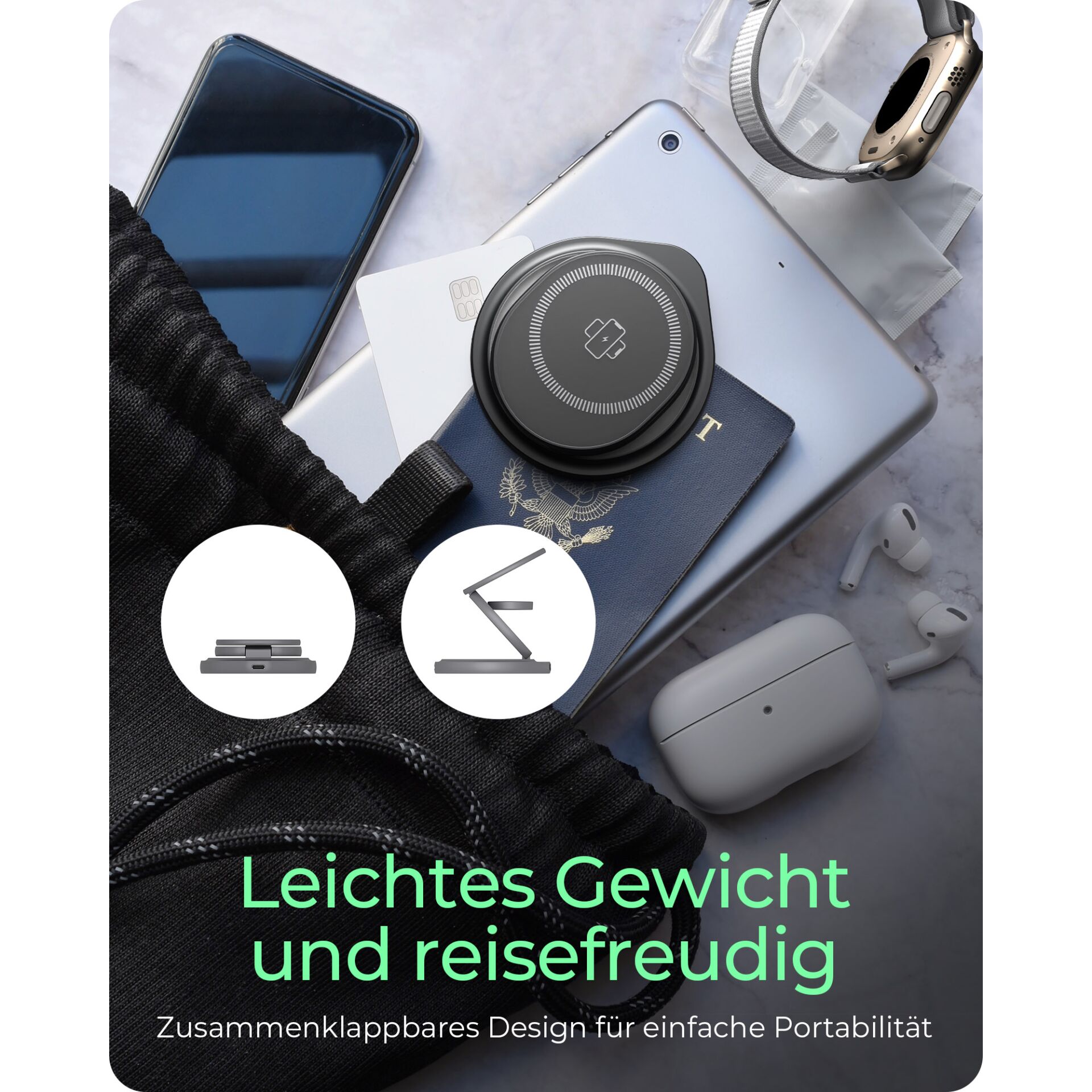 Elektronik, Handy, Telefon