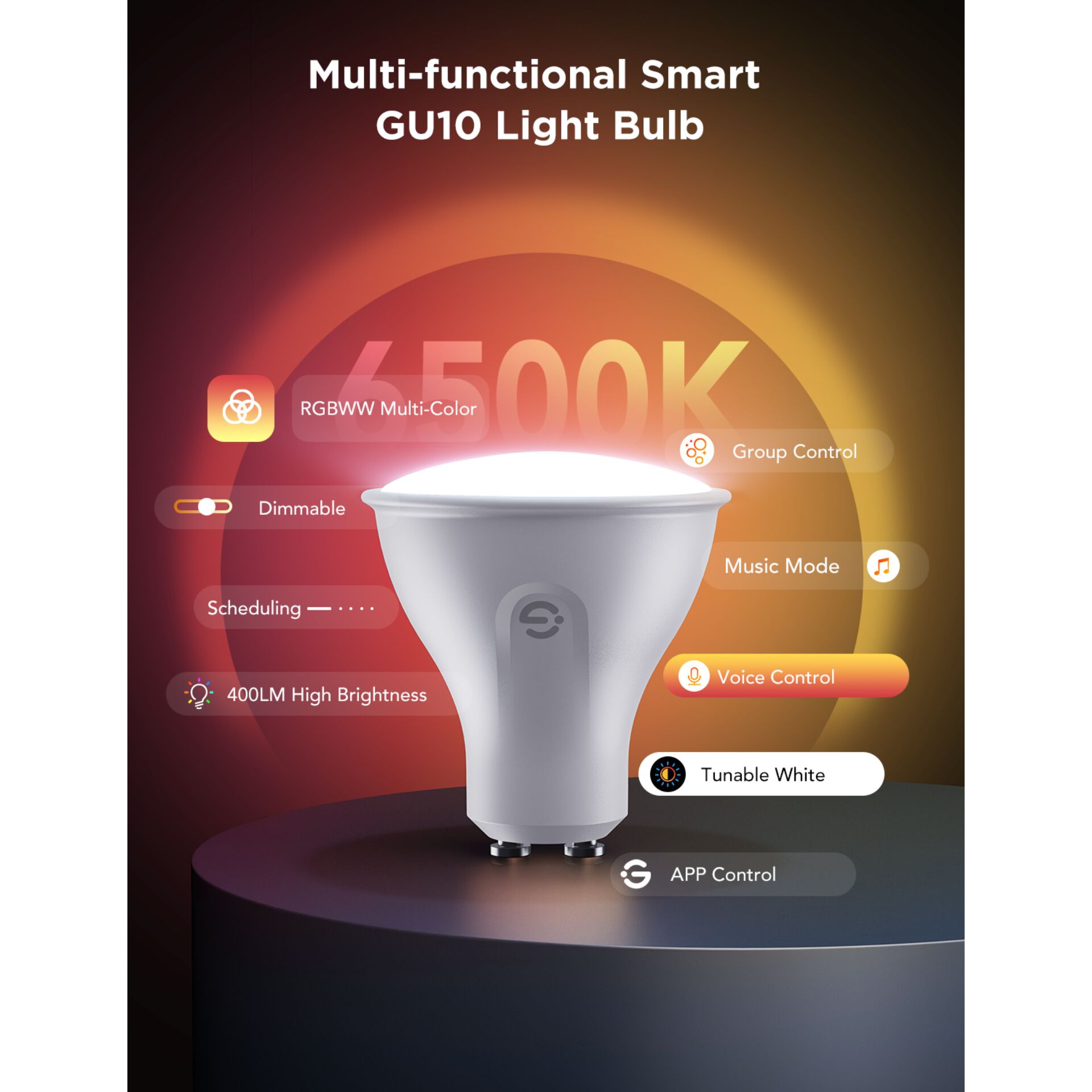 Beleuchtung, Licht, Werbung, Plakat, Einwegbecher