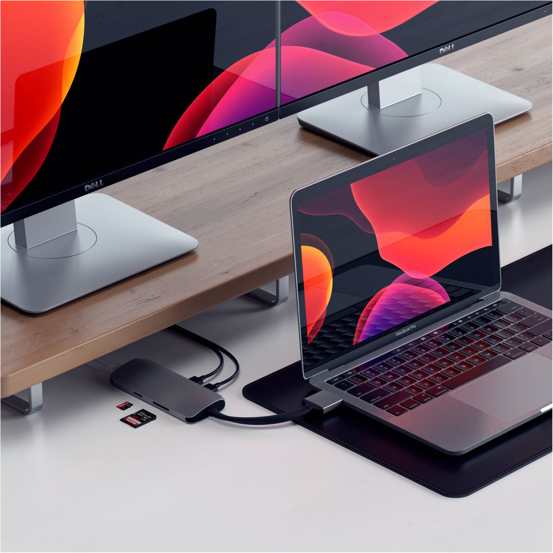 Computer, Elektronik, Laptop, PC, Computerausrüstung