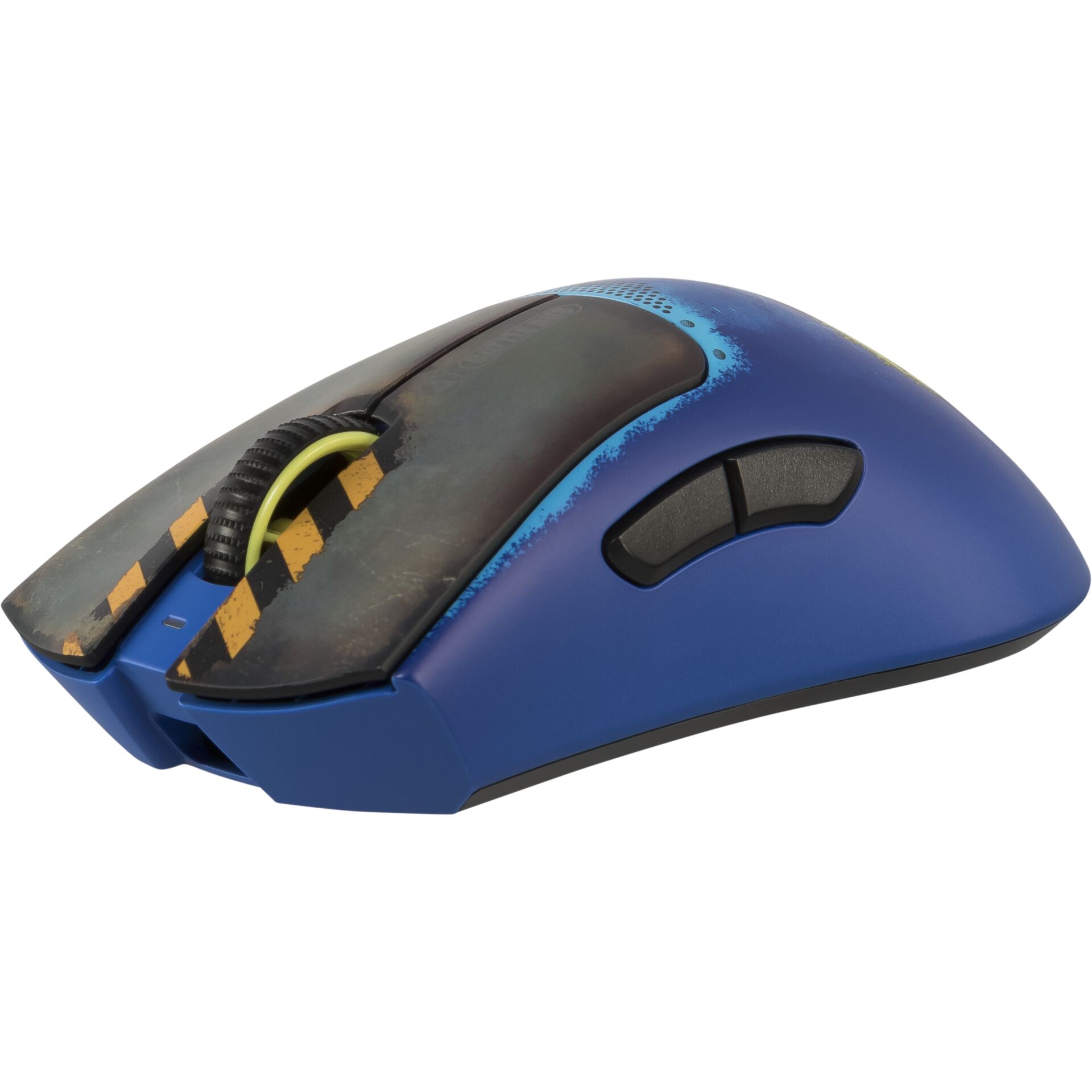 Computerausrüstung, Elektronik, Hardware, Maus, Schutzhelm