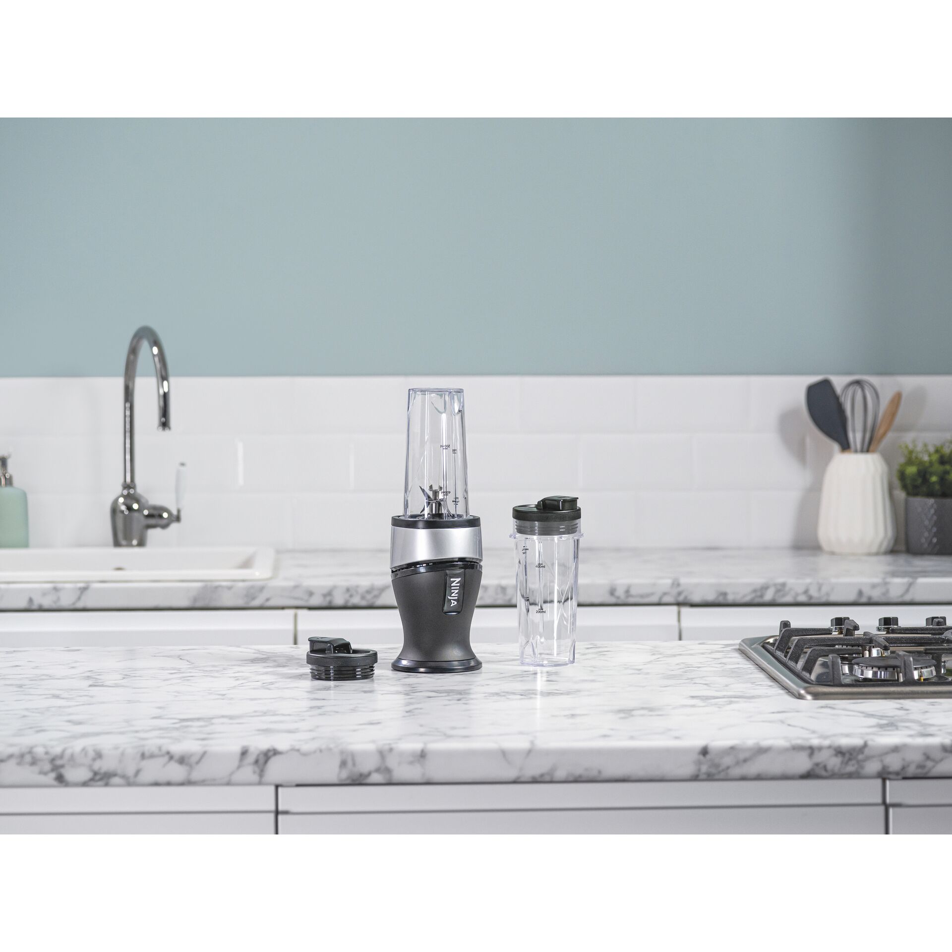 Drinnen, Innenarchitektur, Sinken, Waschbeckenhahn, Küche