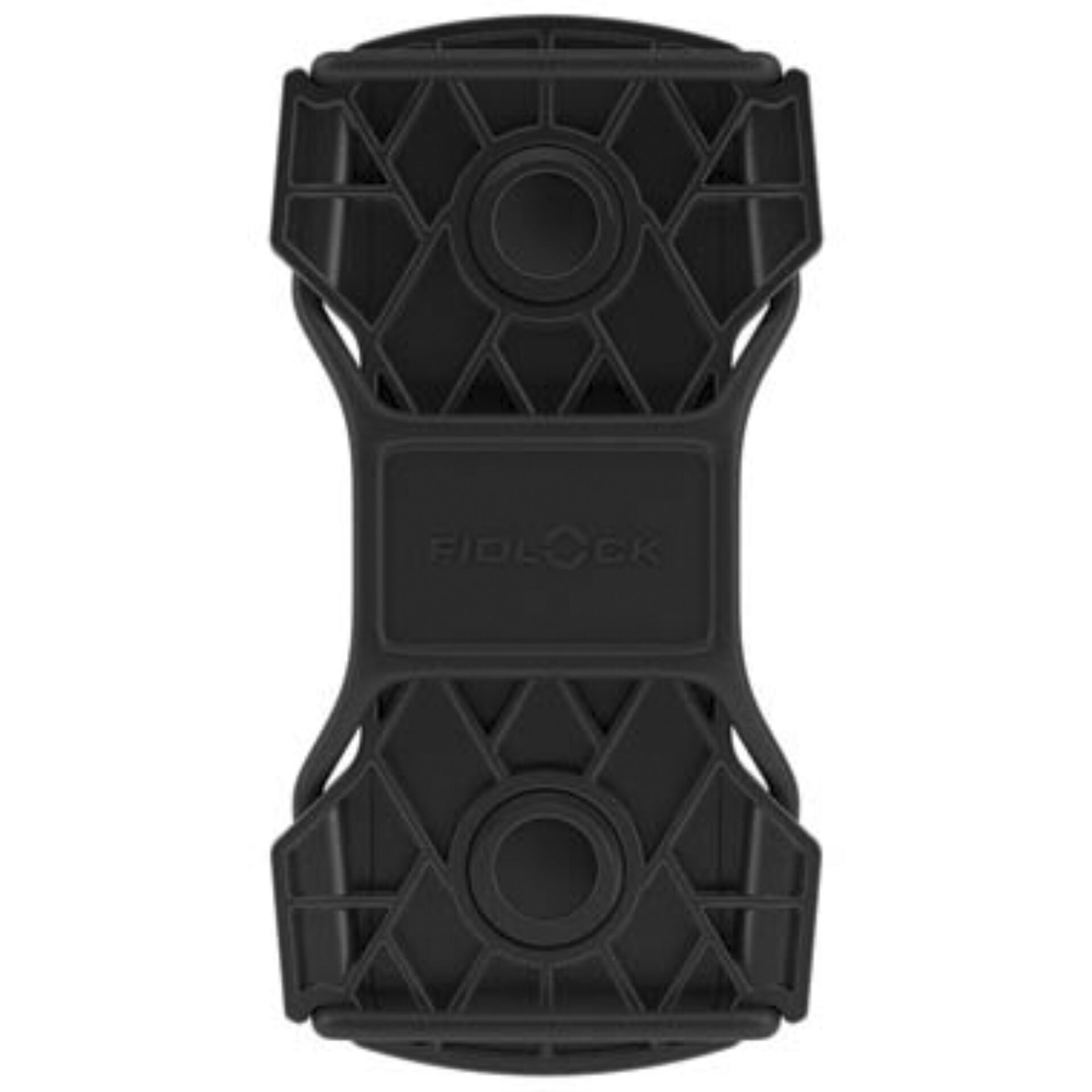 Bekleidung, Weste, Rettungsweste, Zubehör, Riemen