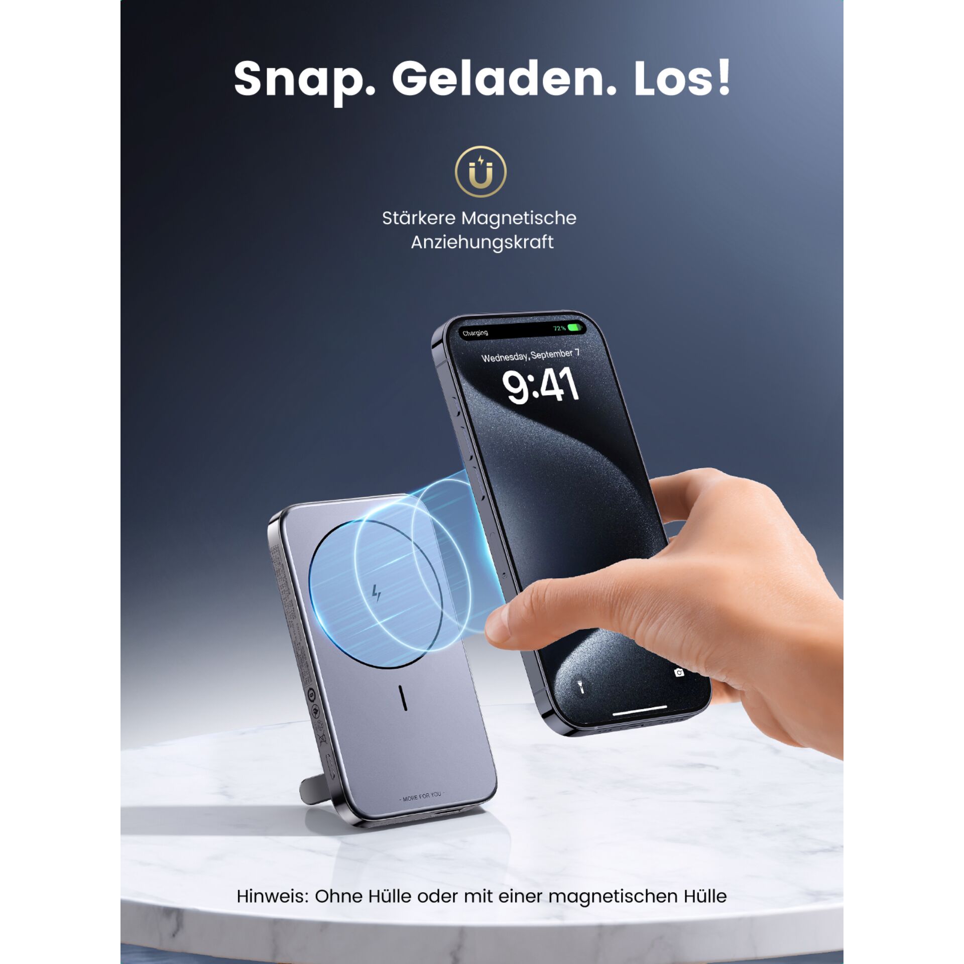 Elektronik, Handy, Telefon