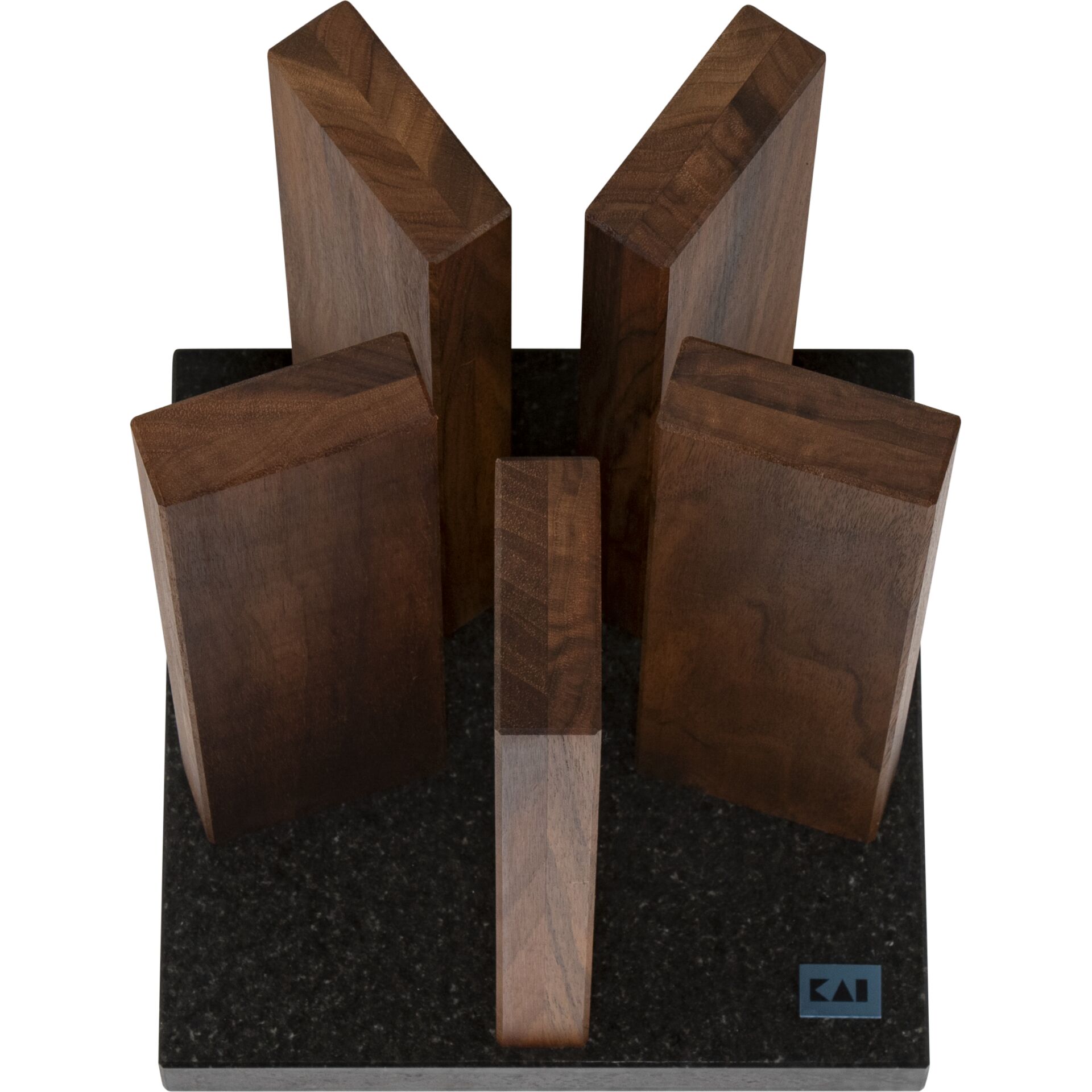 Holz, Holzfiguren, Skulptur, Dekoration, basaltischer Sockel