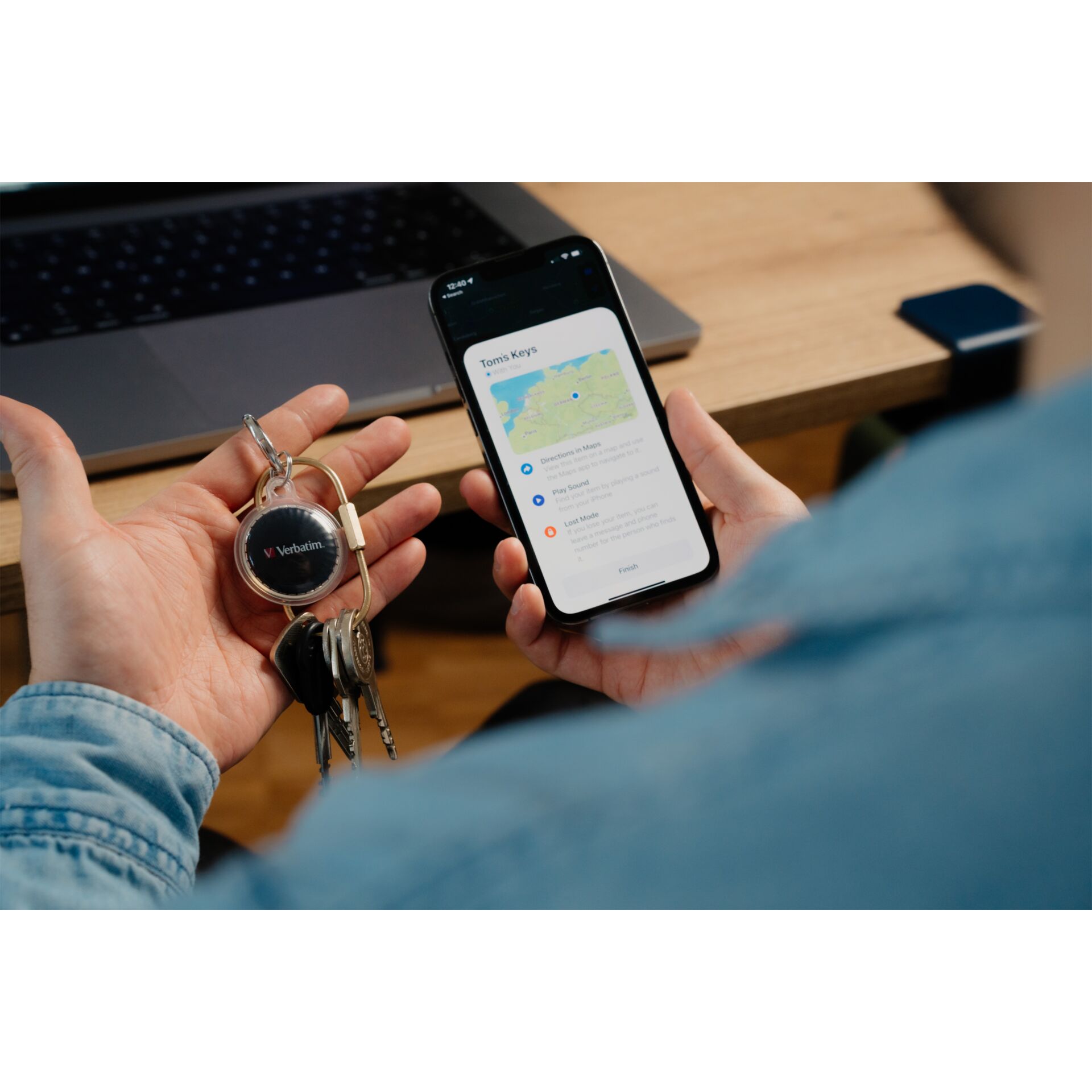 Elektronik, Telefon, Handy, SMS schreiben