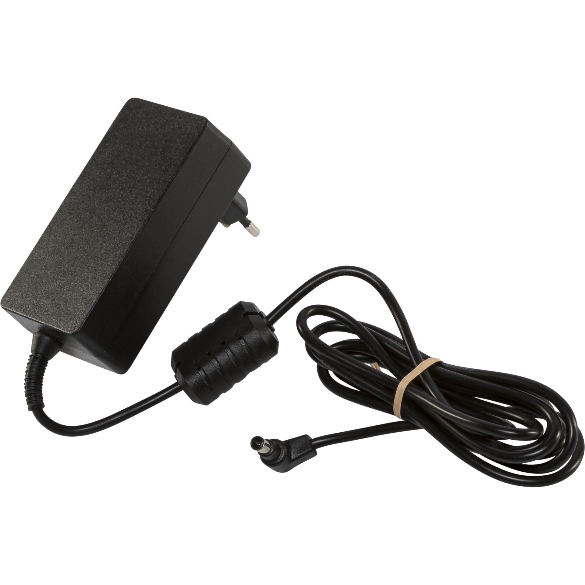 Adapter, Elektronik, Stecker