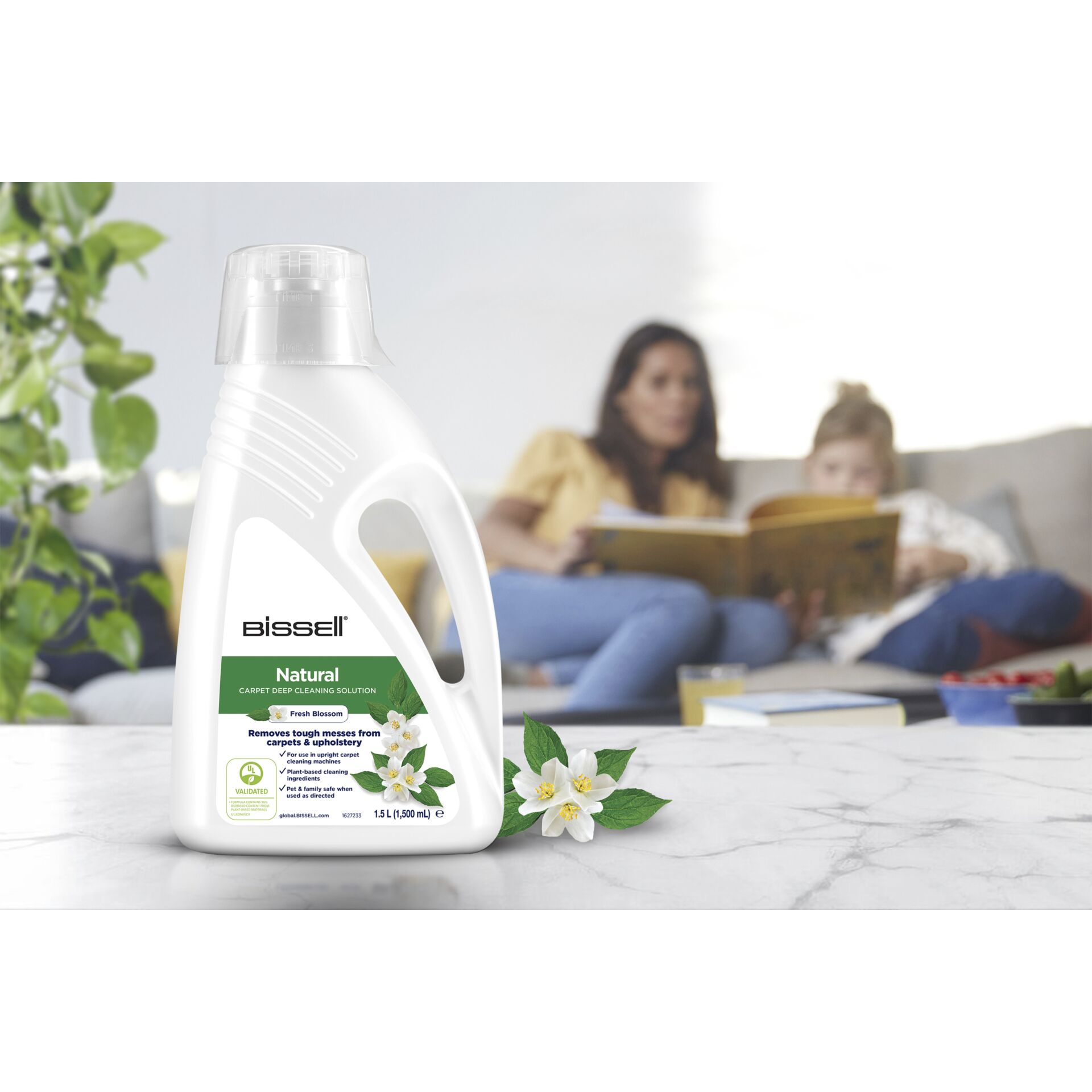 Kräuterig, Flasche, Mädchen, Person, Jugendlich