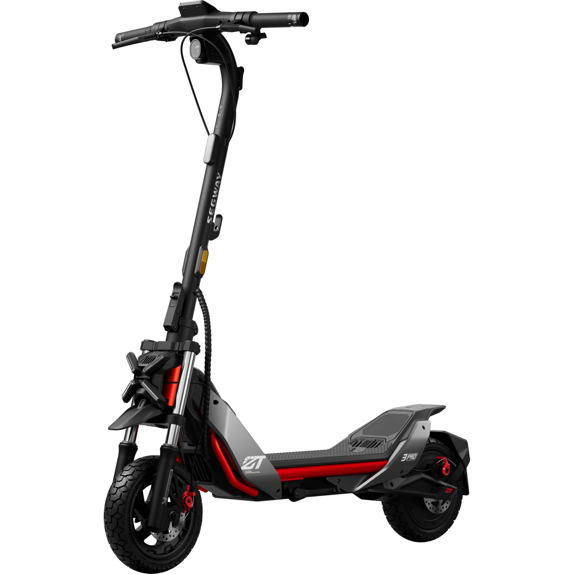 Roller, Transport, Fahrzeug, E-Scooter