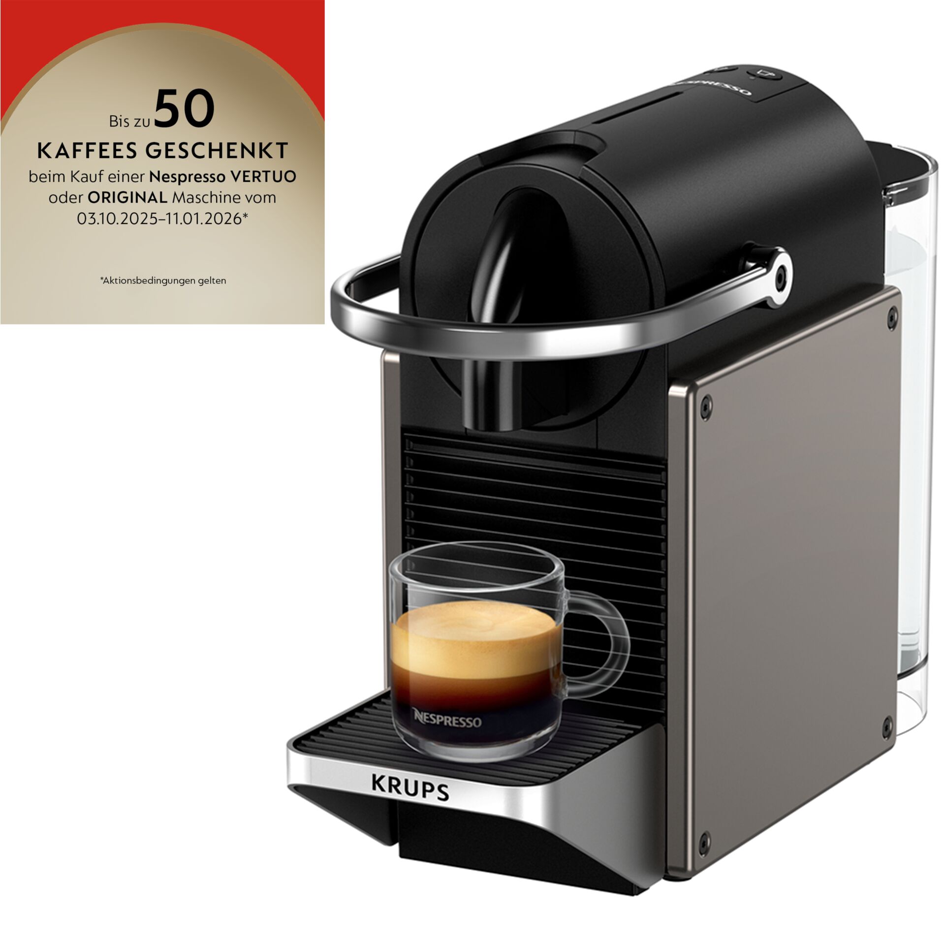 Pokal, Getränk, Kaffee, Kaffeetasse, Espresso, Pokal, Getränk, Kaffee, Kaffeetasse, Espresso