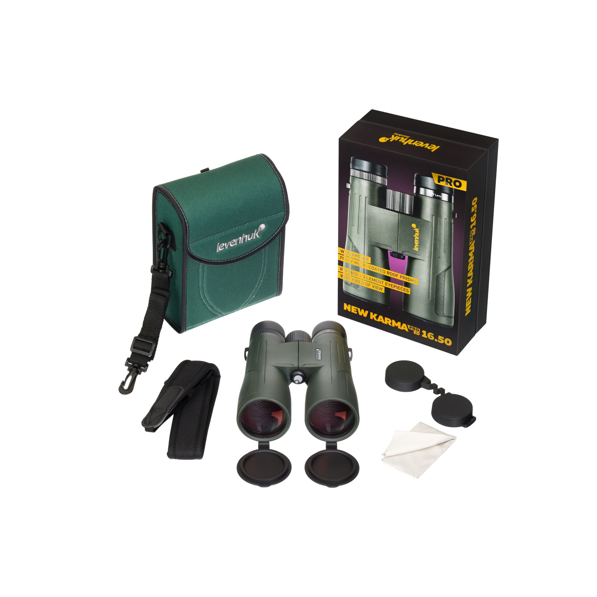 Zubehor, Tasche, Handtasche, Pistole, Waffe