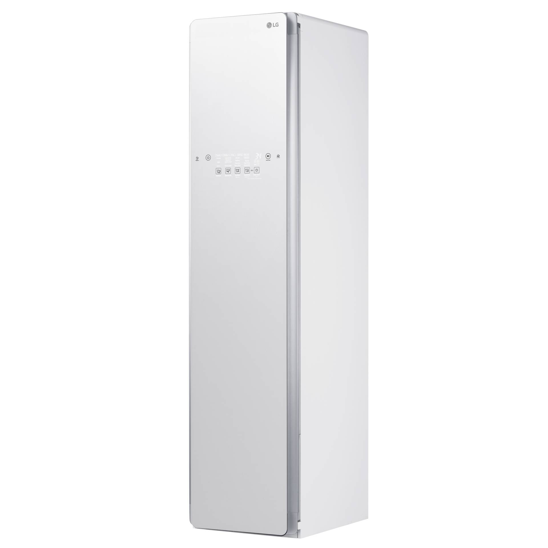 Gerät, Elektrisches Gerät, Kühlschrank