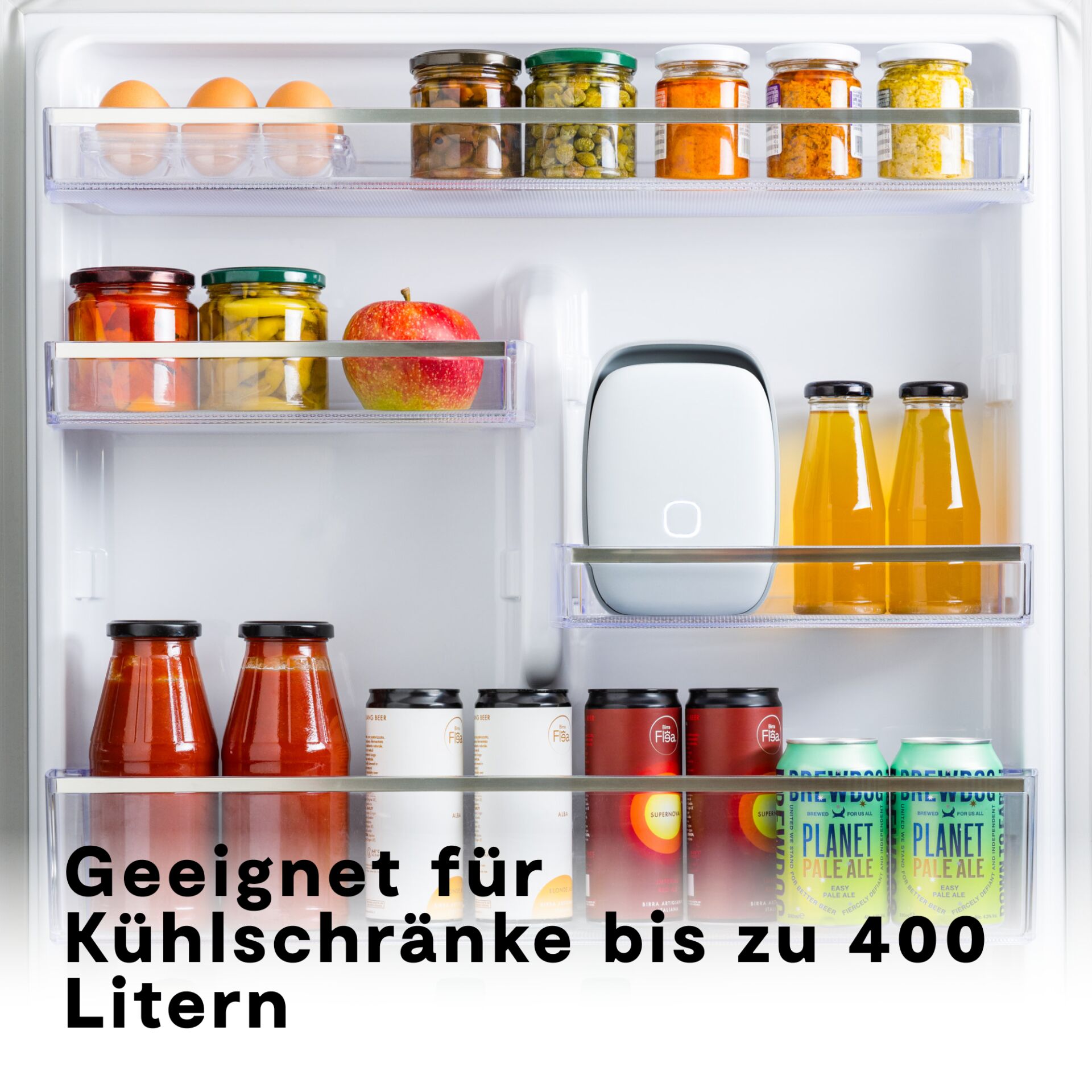 Ablage, Essen, Ketchup, Können, Zinn, Ablage, Essen, Ketchup, Können, Zinn