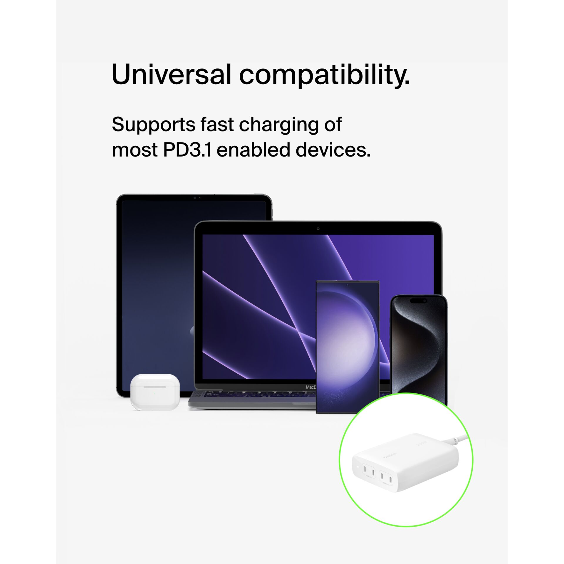 Computer, Elektronik, Pc, Laptop, Computerausrüstung