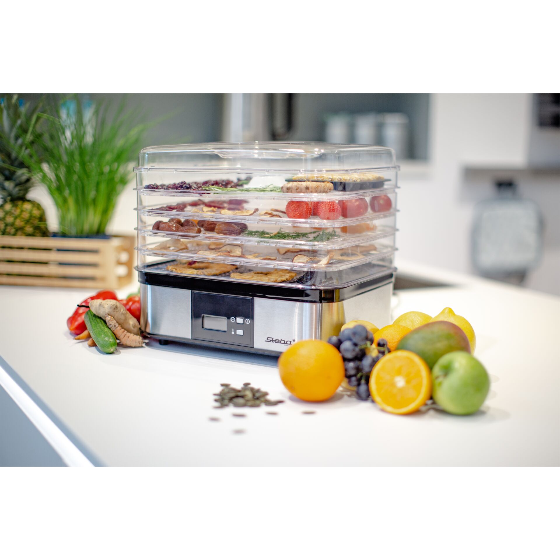 Essen, Obst, Pflanze, Produzieren, Zitrusfrüchte, Essen, Obst, Pflanze, Produzieren, Zitrusfrüchte