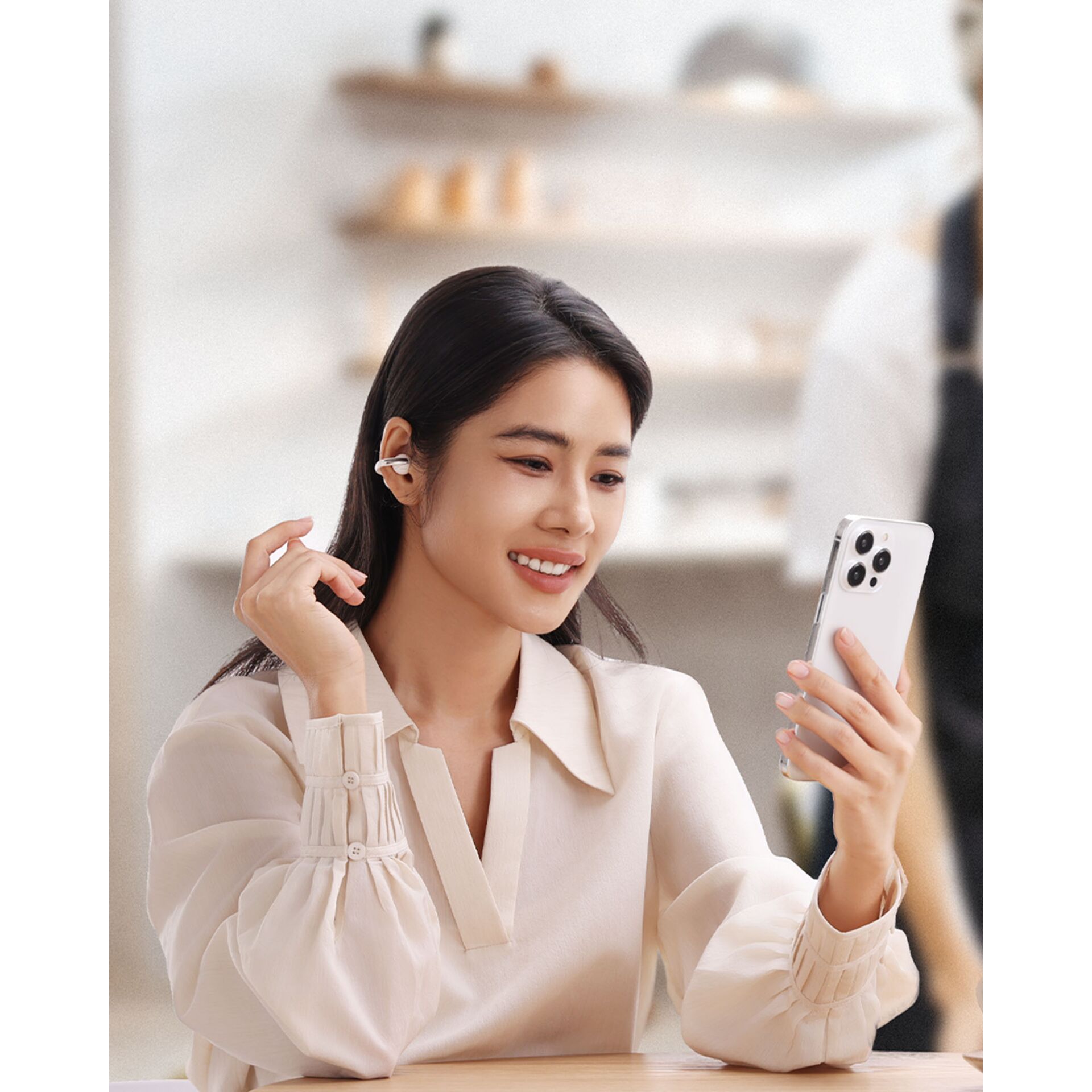 Gesicht, Kopf, Person, Erwachsener, Frau