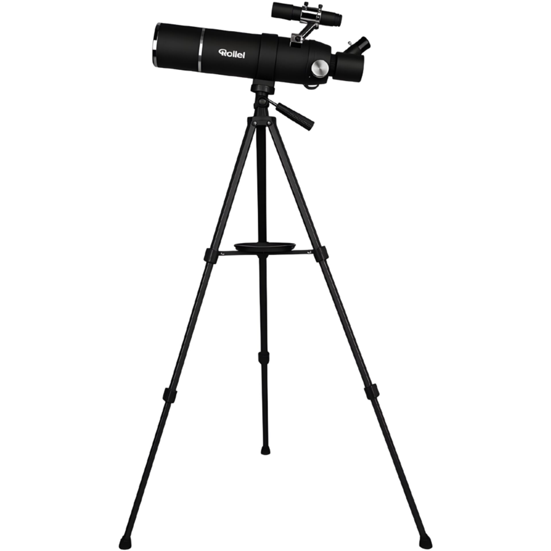 Teleskop, Stativ, Teleskopstativ, Dreibein, Montageplatte