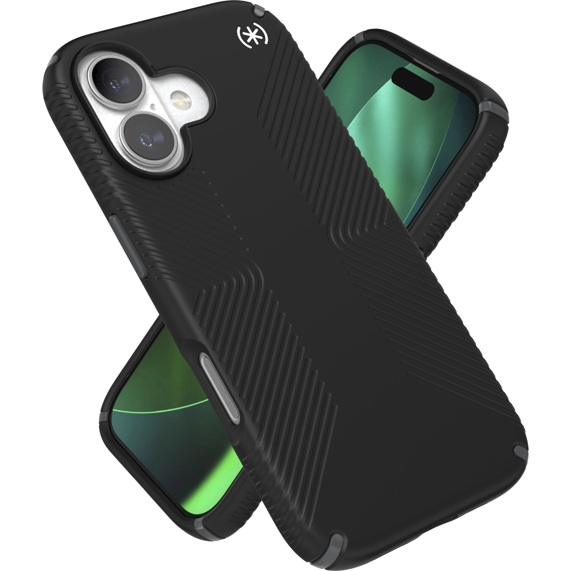 Elektronik, Handy, Telefon