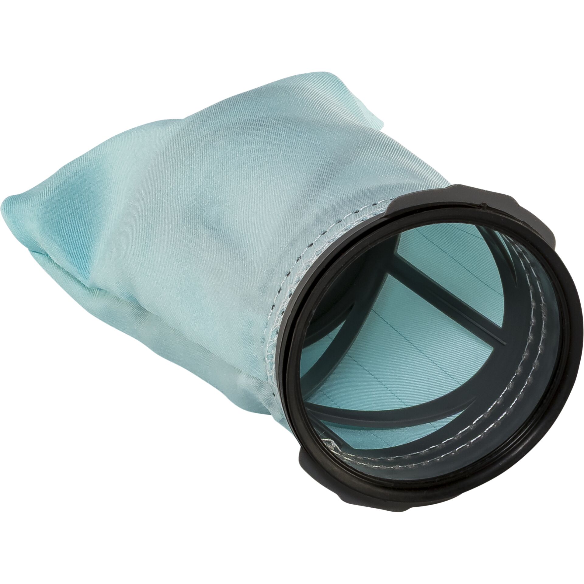 Makita Filtersack permanent