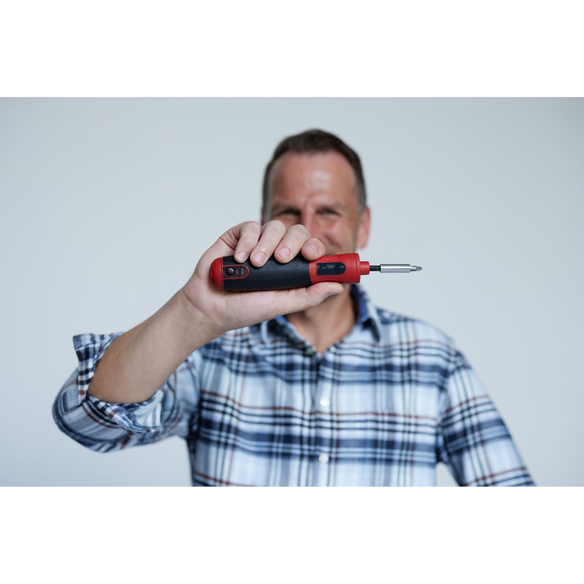 Erwachsener, Männlich, Mann, Person, Schraubenzieher