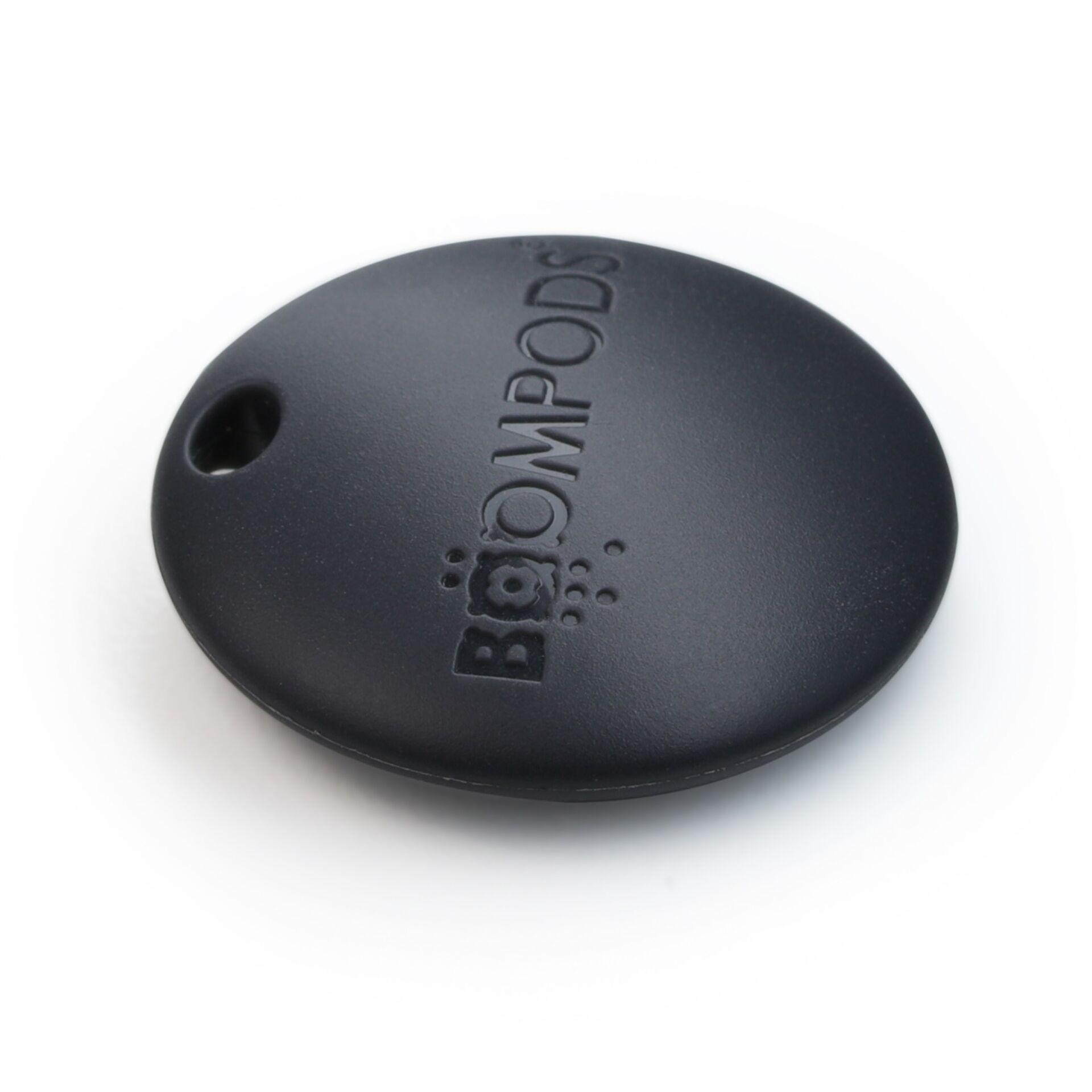 Computerausrüstung, Elektronik, Hardware, Maus